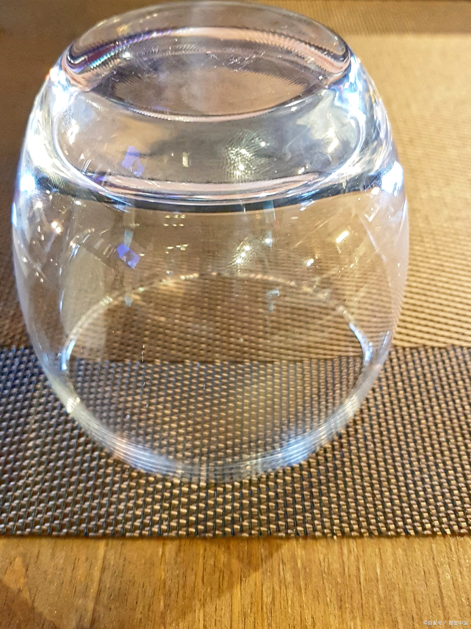 过度负责是一种安全感缺失的表现