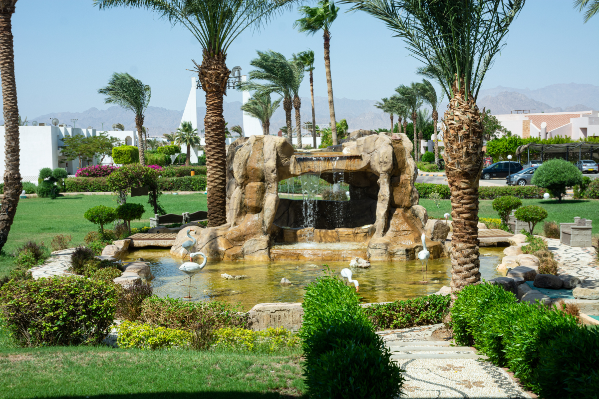 巴南旅游景点,巴南8大景点一网打尽,畅游巴南不迷路!