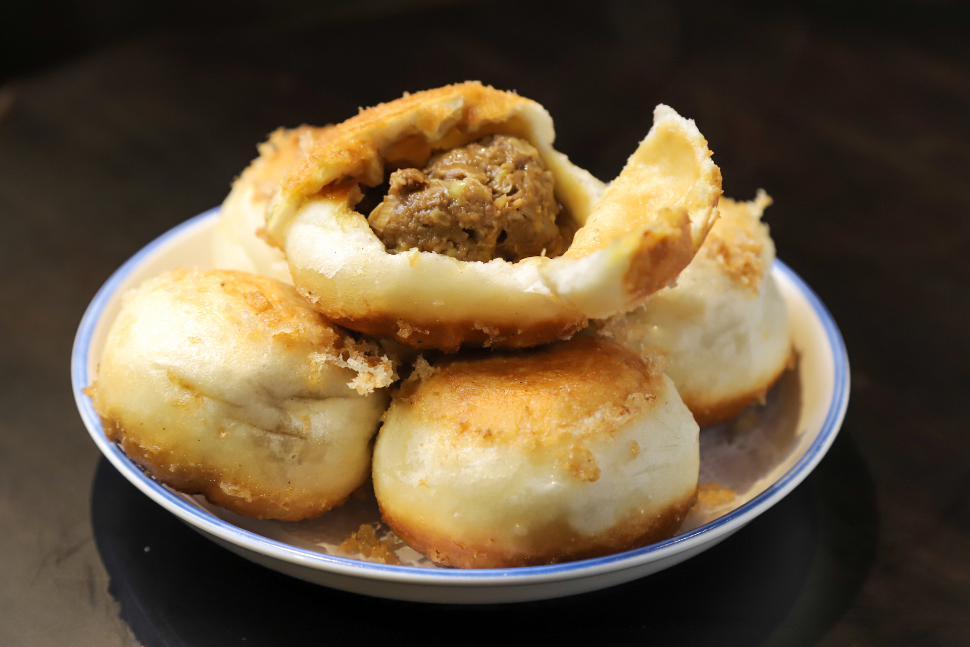 寻味主理人# 嘿,各位美食侦探们,今天我要带你们