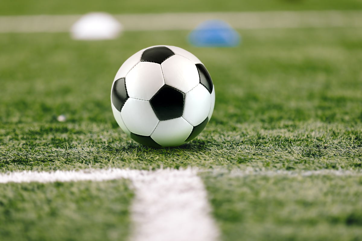 主题图片足球图片大全大图足球的图片大全大图足球照片足球图片高清