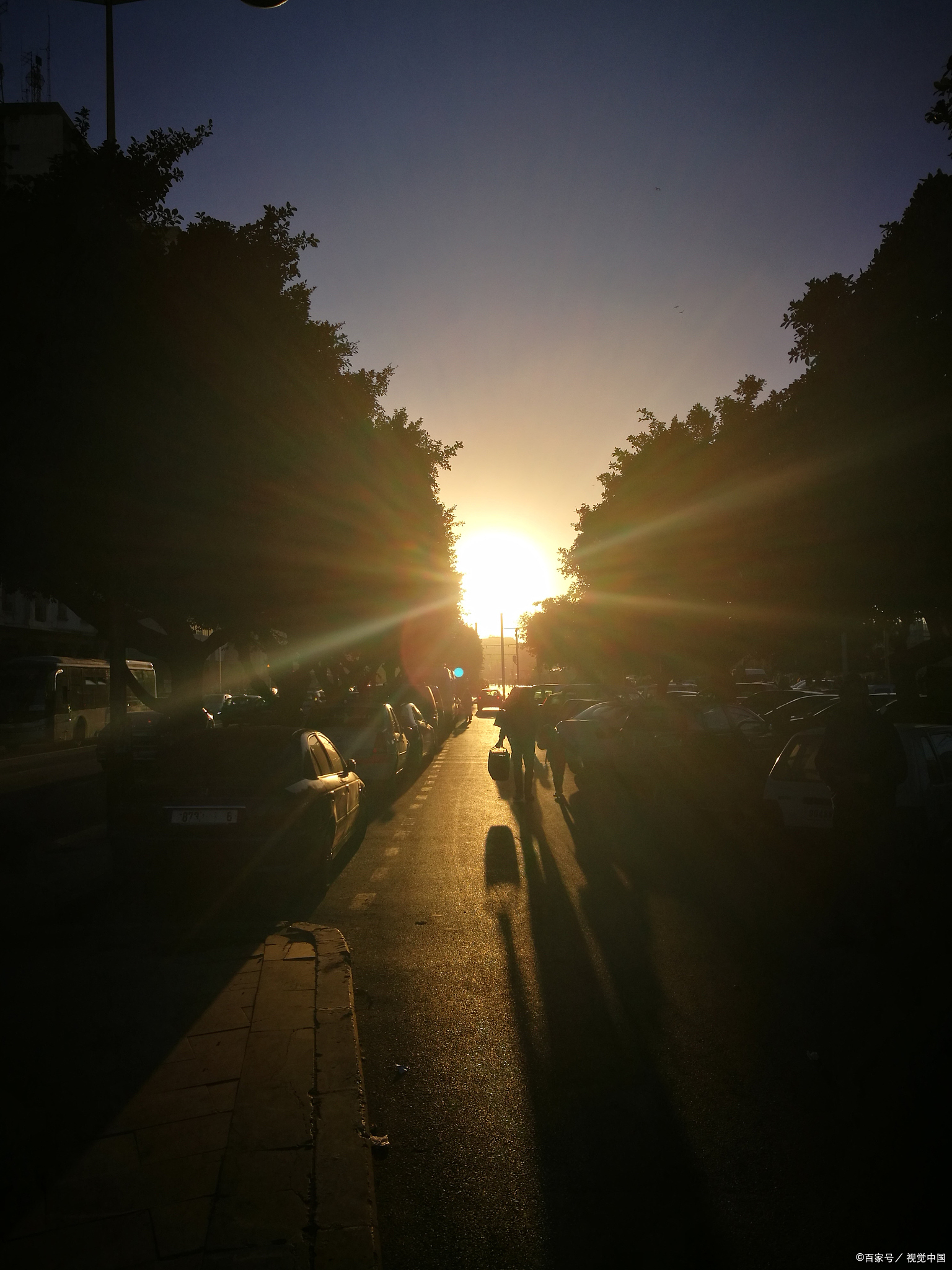 据研究,凌晨4点至6点是多种疾病的高发时段