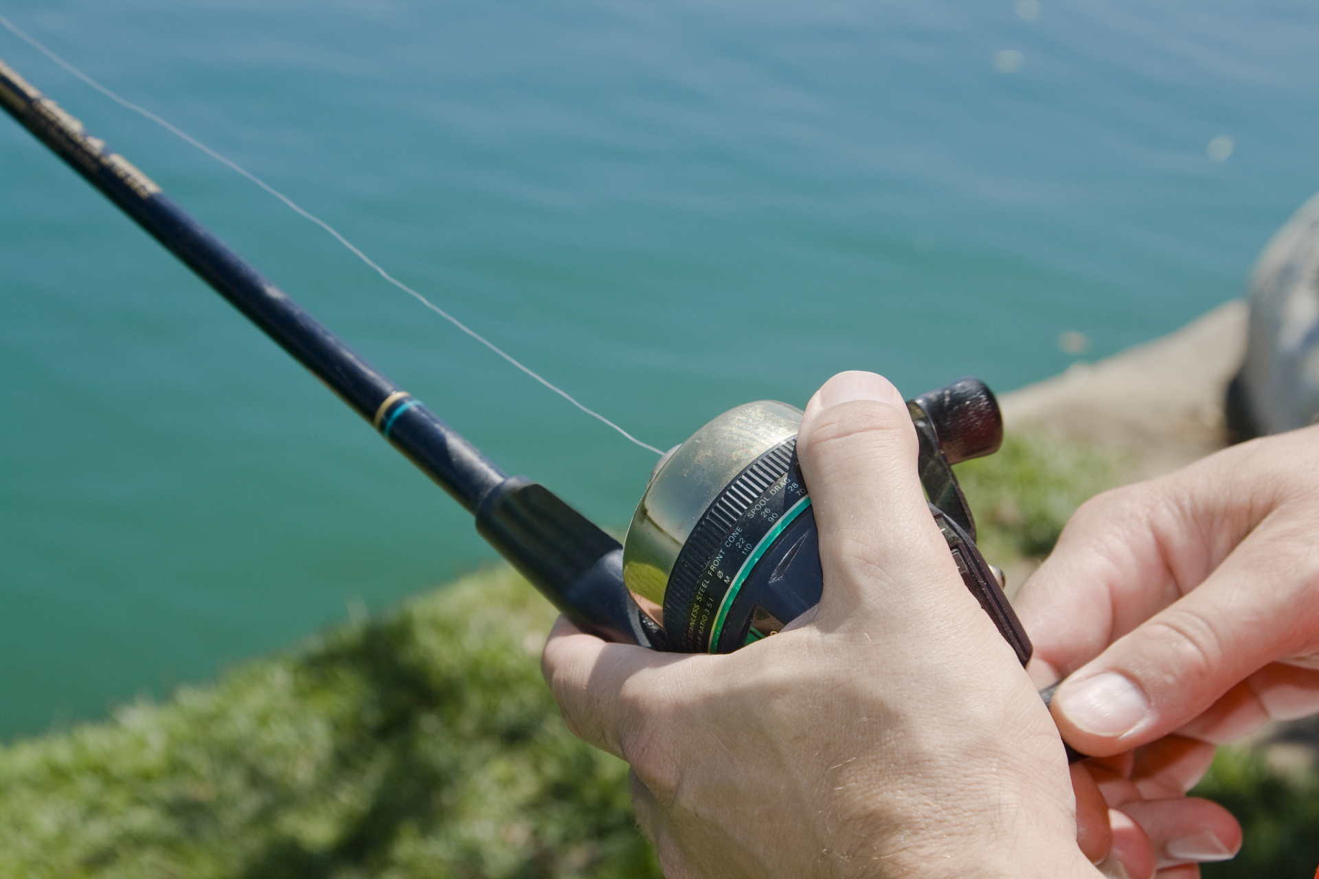 黑坑杆# #钓鱼# 具##渔具推荐# #渔具用品# #新手钓鱼