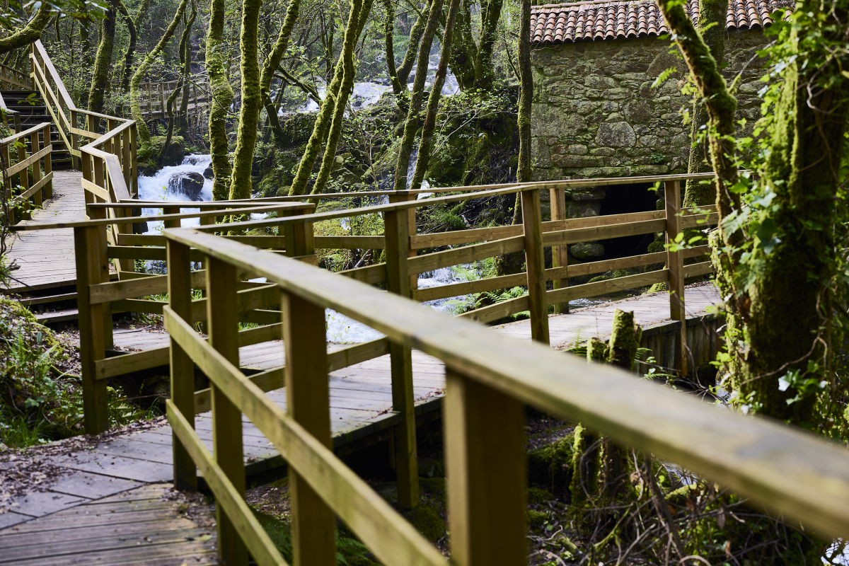 安徽醉山野原生态旅游度假区,真是个让人心驰神往的好地方啊!