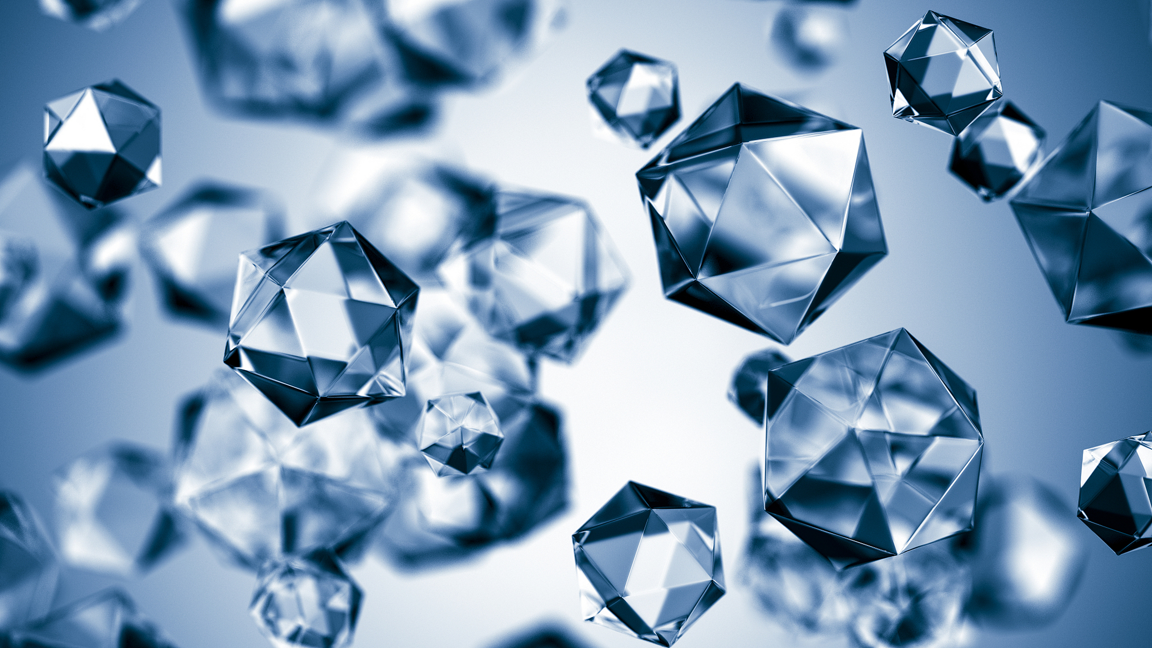 煅烧结晶是一种常用的化学工艺,主要用于制备高纯度