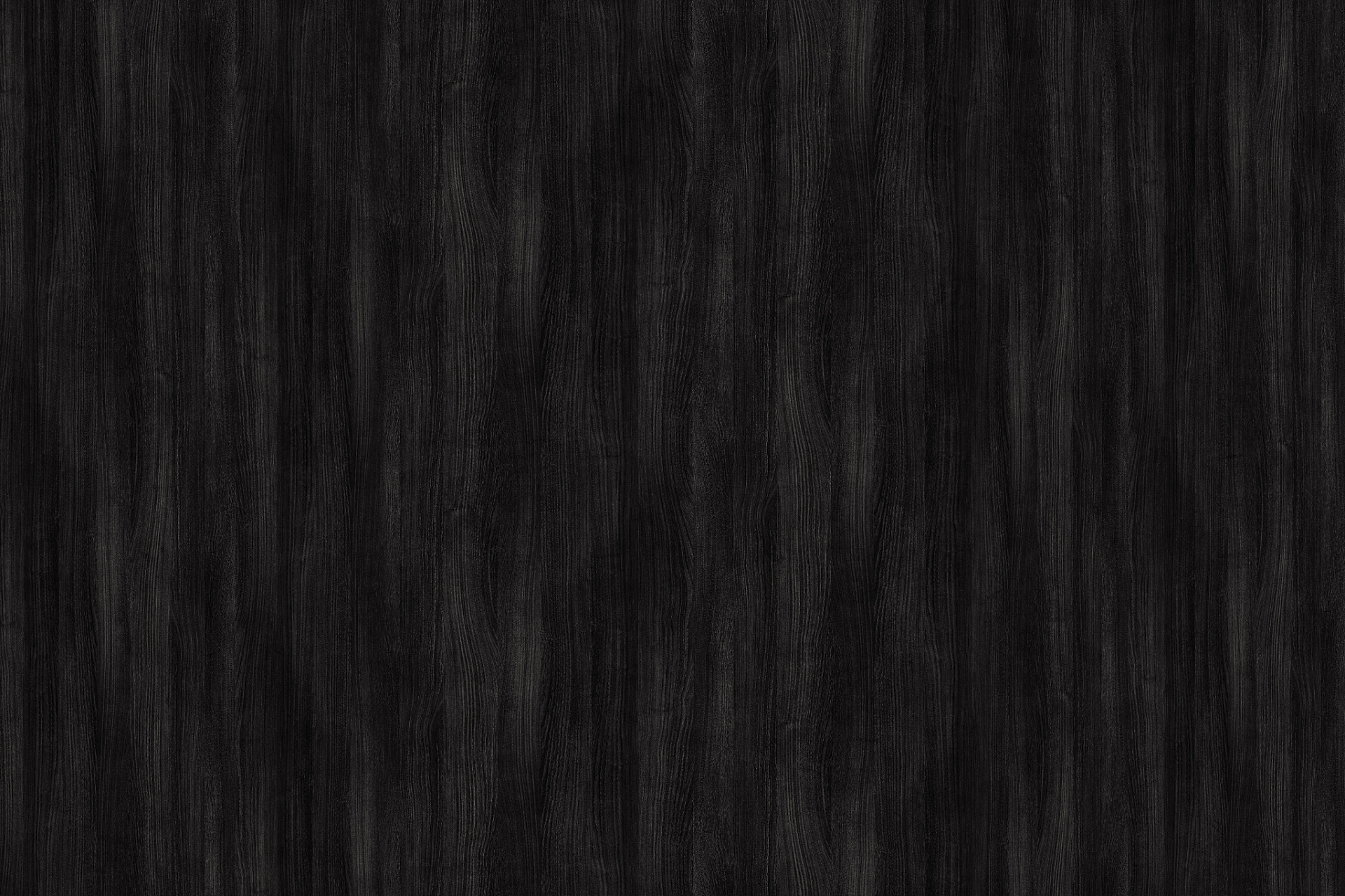 黑檀木是一种珍稀高档木材,产自亚洲热带地区,具有深邃黑色光泽和高