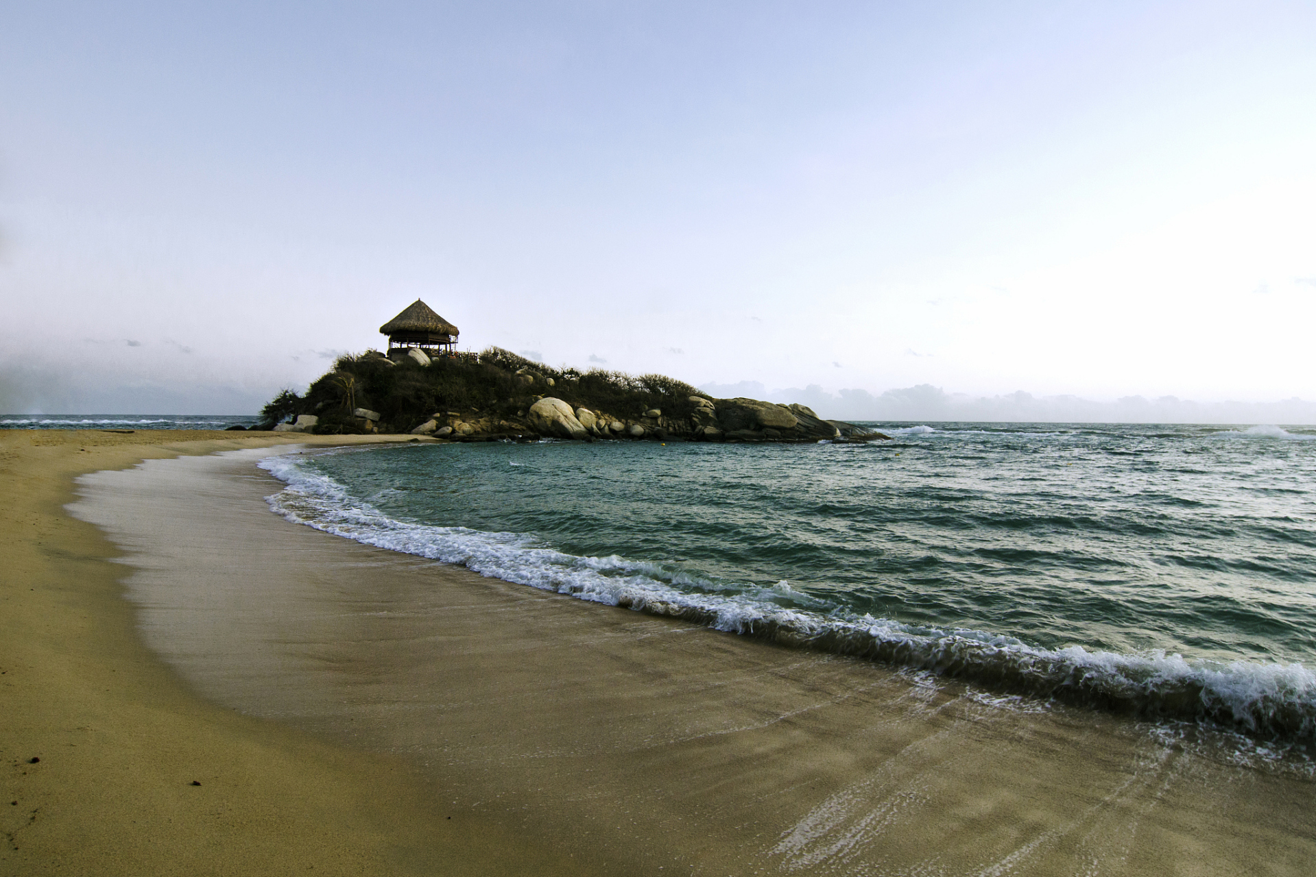 热点引擎计划# 漳州东山岛:海岛之旅,探索自然美景与渔村文化  大家