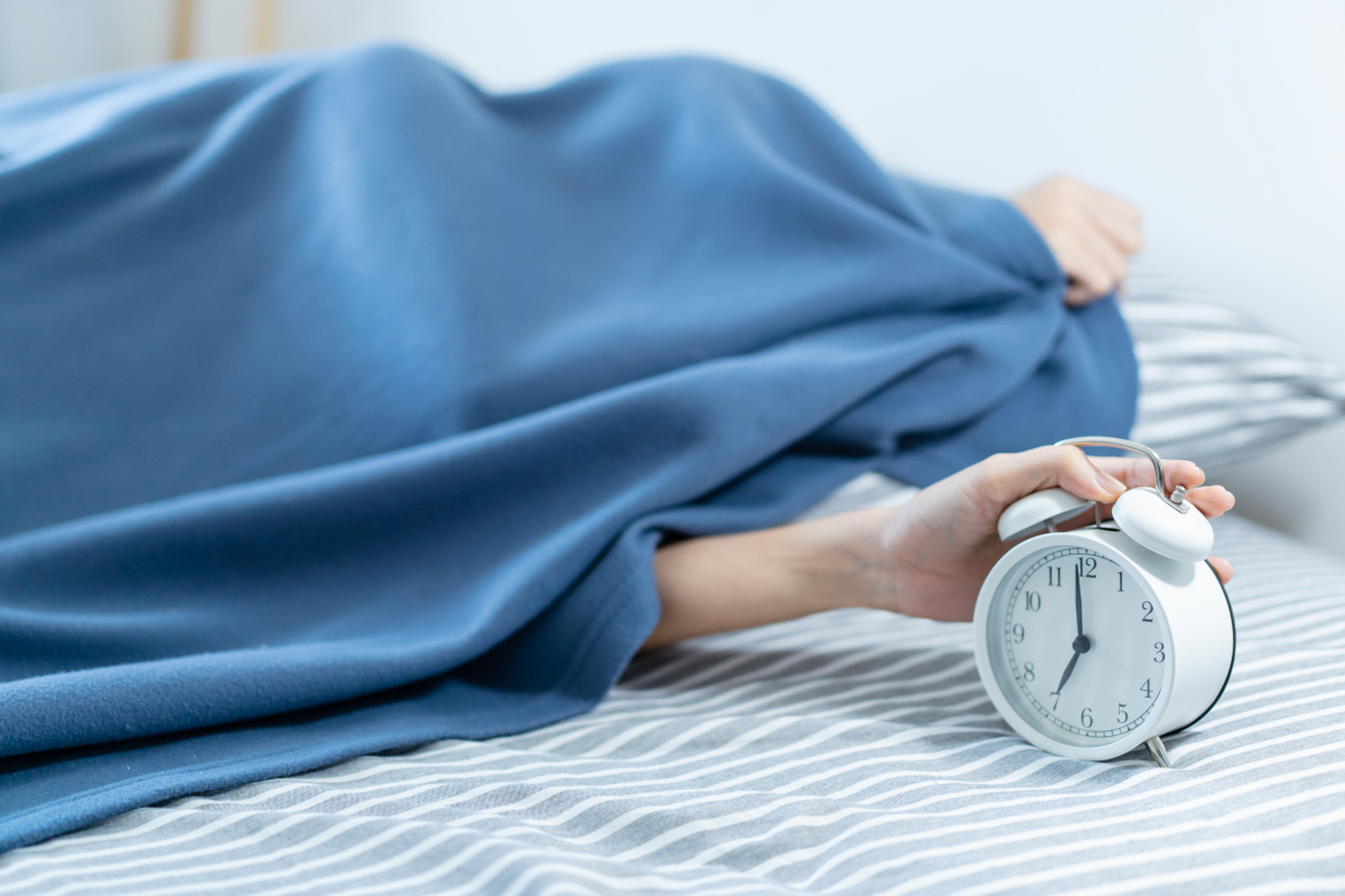 揭秘优化丰胸效果之道,术后按摩与护理不可忽视