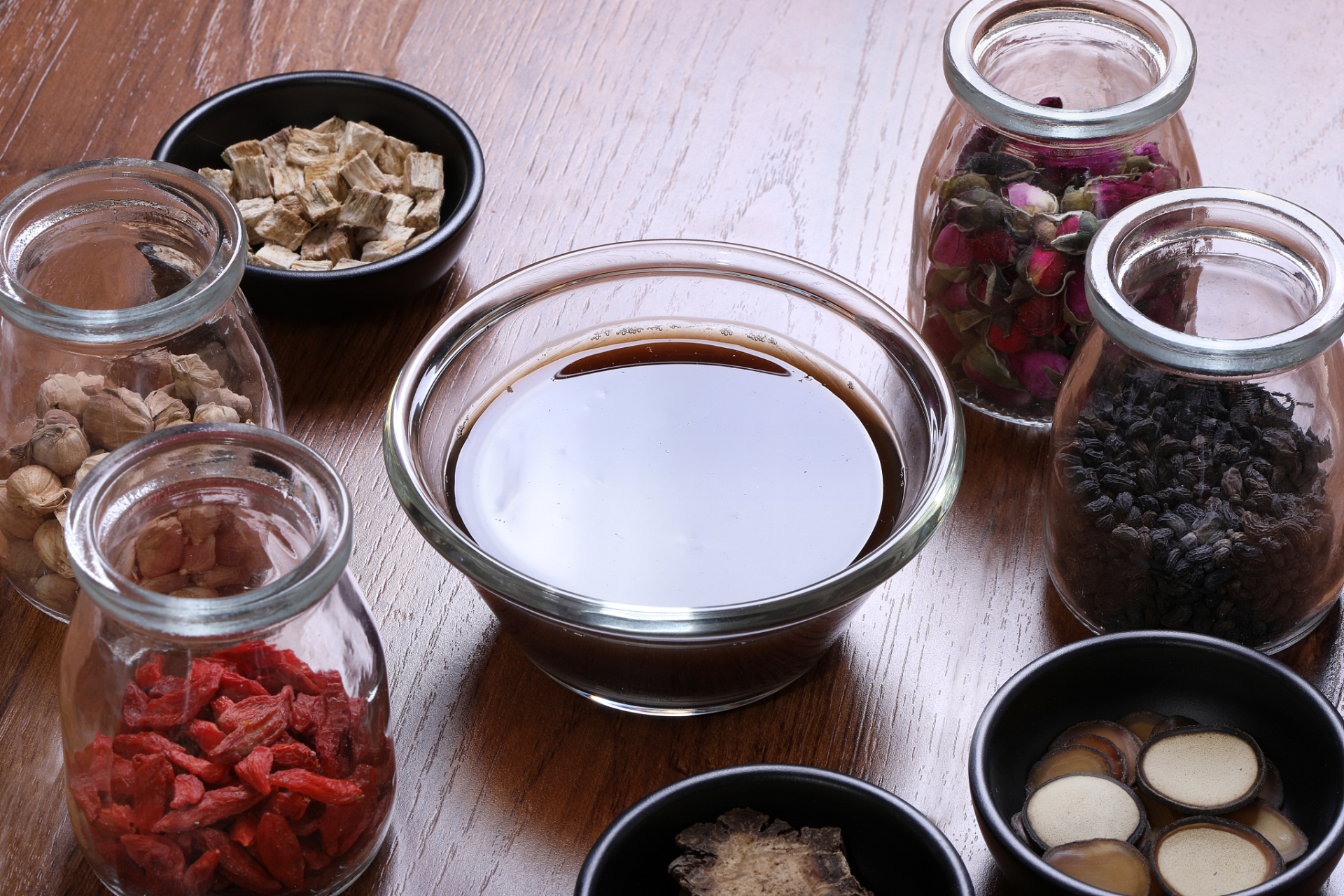 中药制川乌治疗痹症(血虚络瘀,下肢疼痛浮肿,2型糖尿