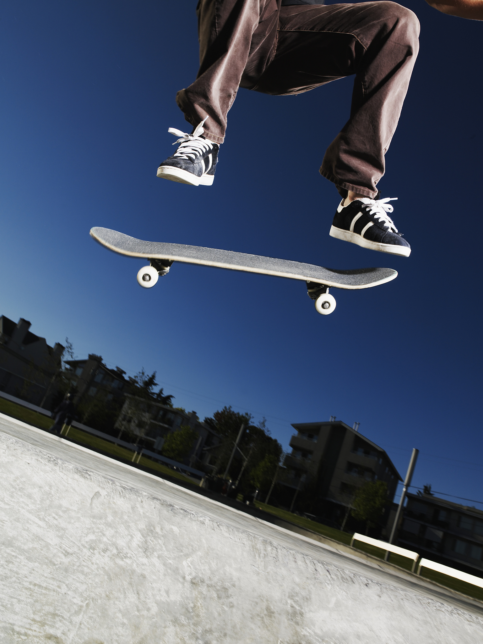 今天我要来种草一个让我彻底爱上的运动神器