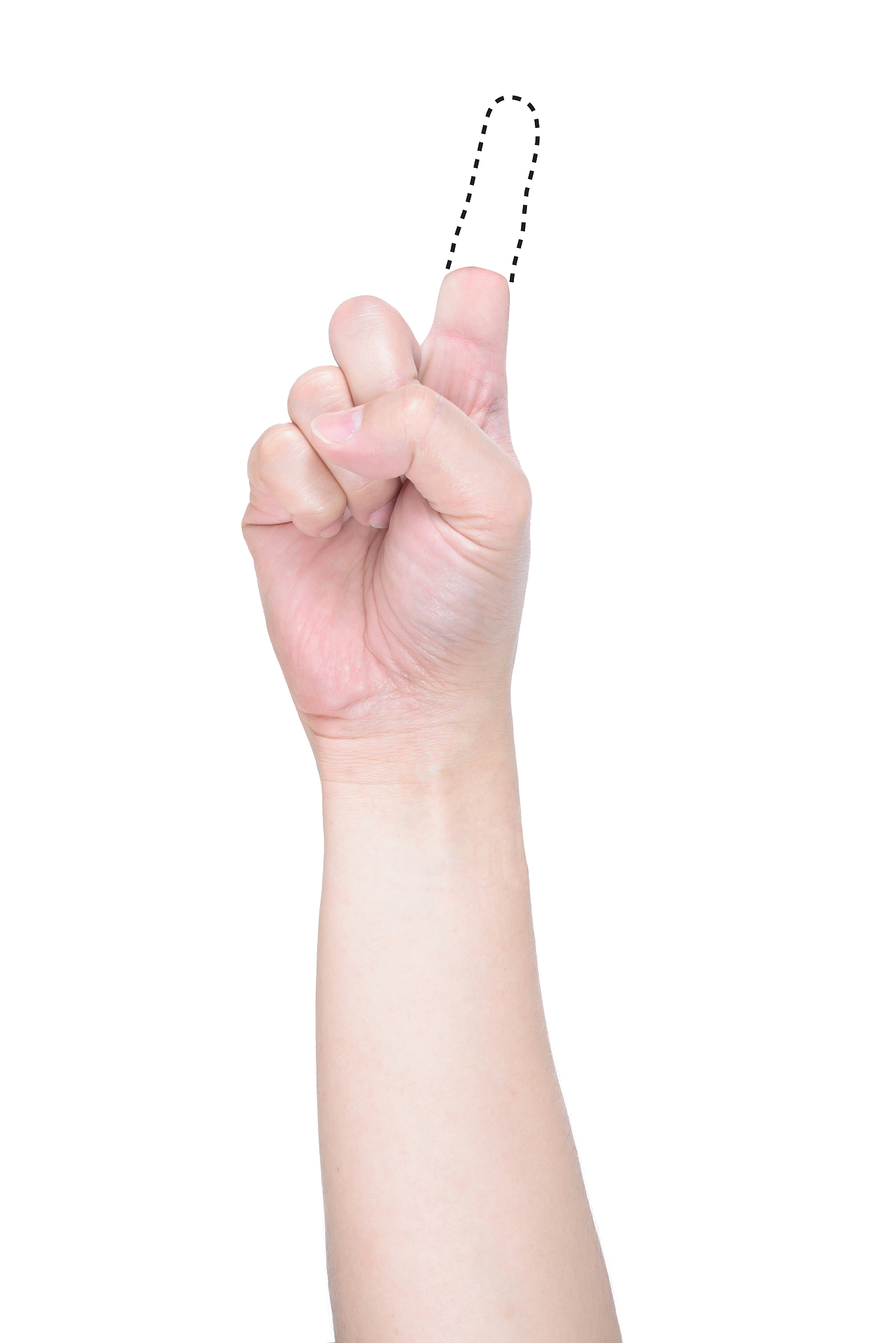 不干活没饭吃,不努力难以生存.谁不是把自由卖了,换成了柴米油盐