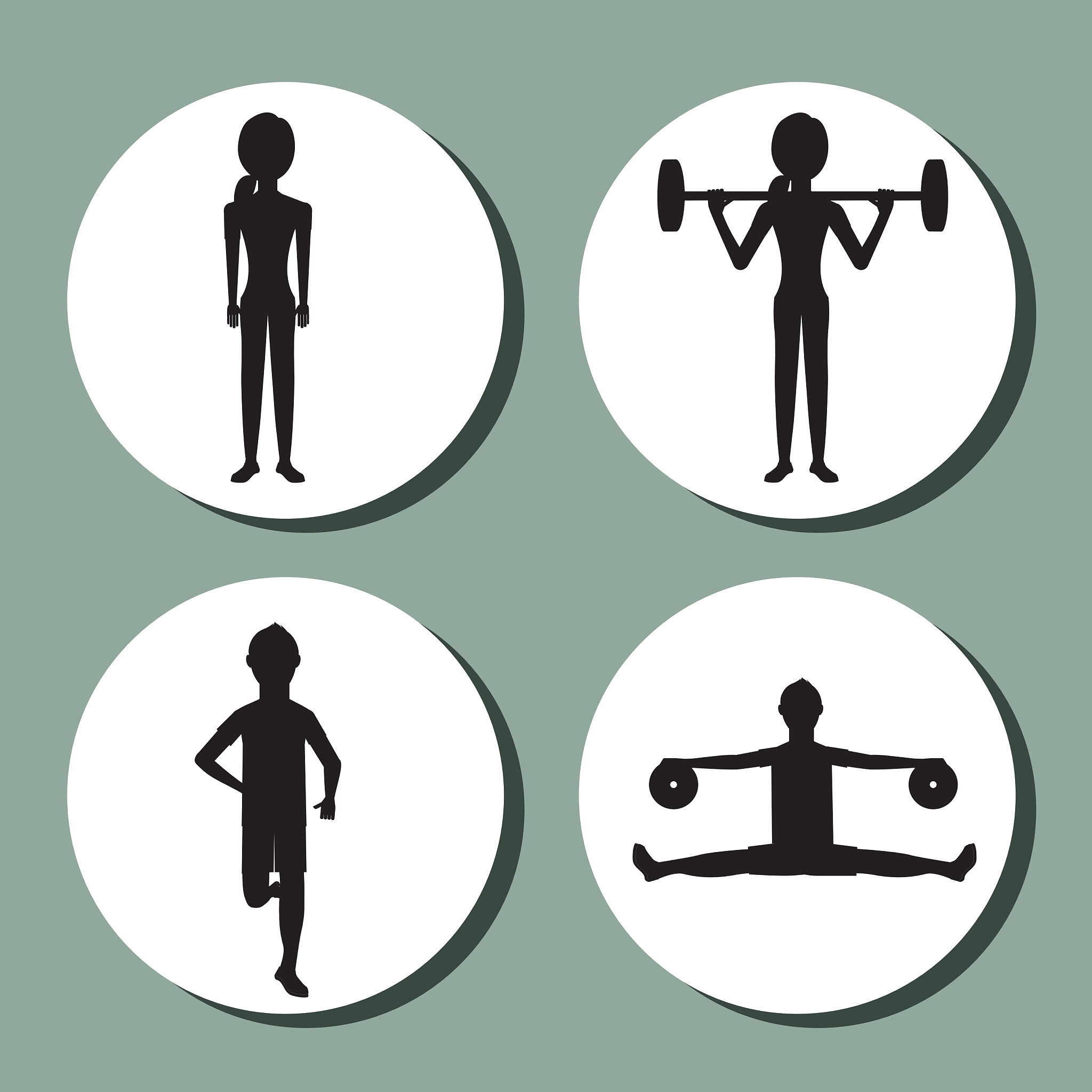 张雨绮脱口秀疑似自曝前任劈腿,这场.@林逑娃的动态