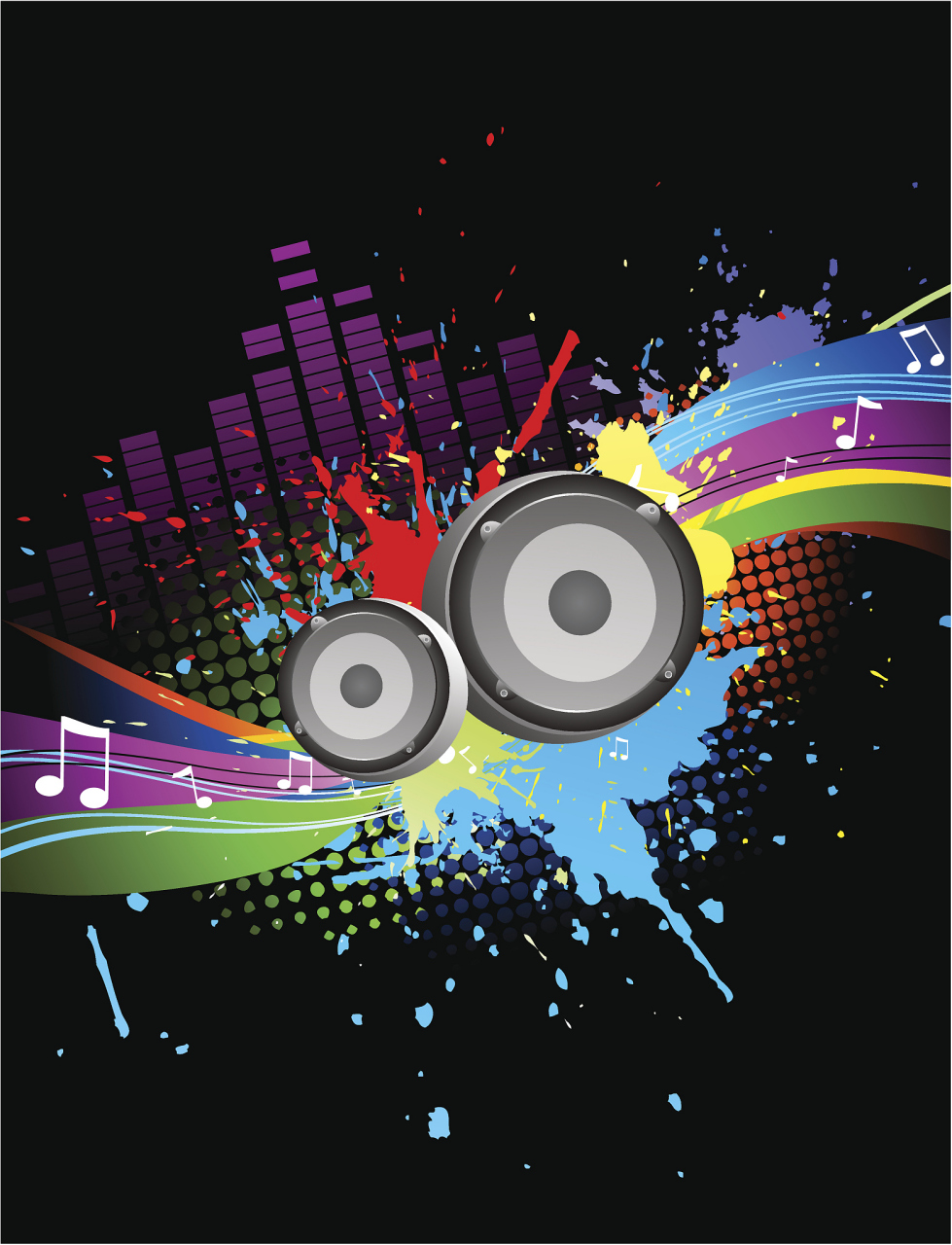 热点引擎计划# dj版歌曲,炫酷节奏与独特编曲,为原曲注入新生命,吸引