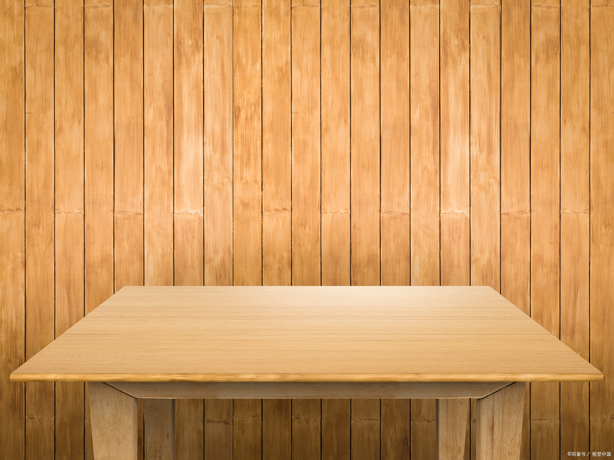 桌子面板什么材料好?桌面板材料选择指南