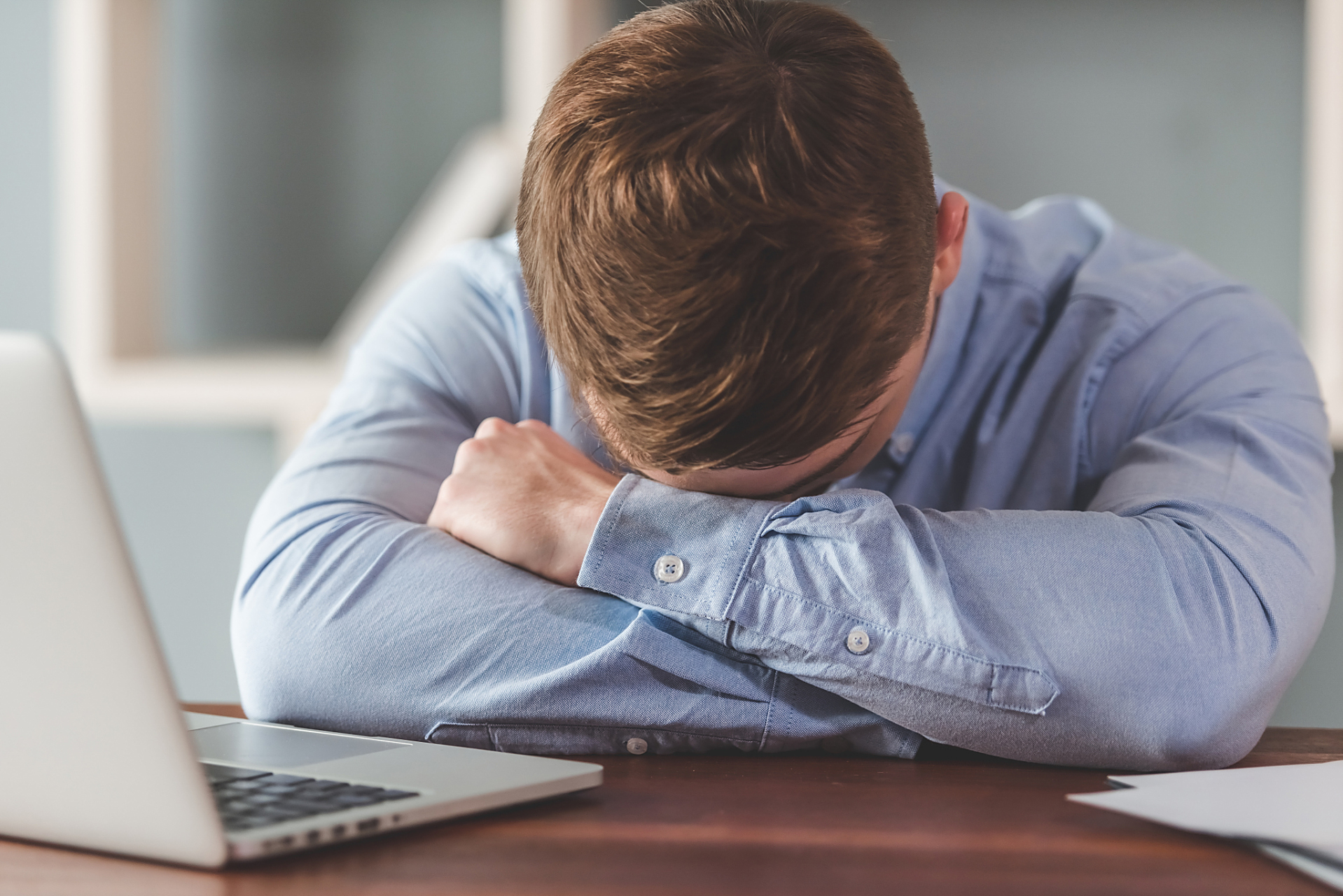 脾虚的人,往往会有这3大异常,为了健康得赶紧调养了 1,神疲乏力 在