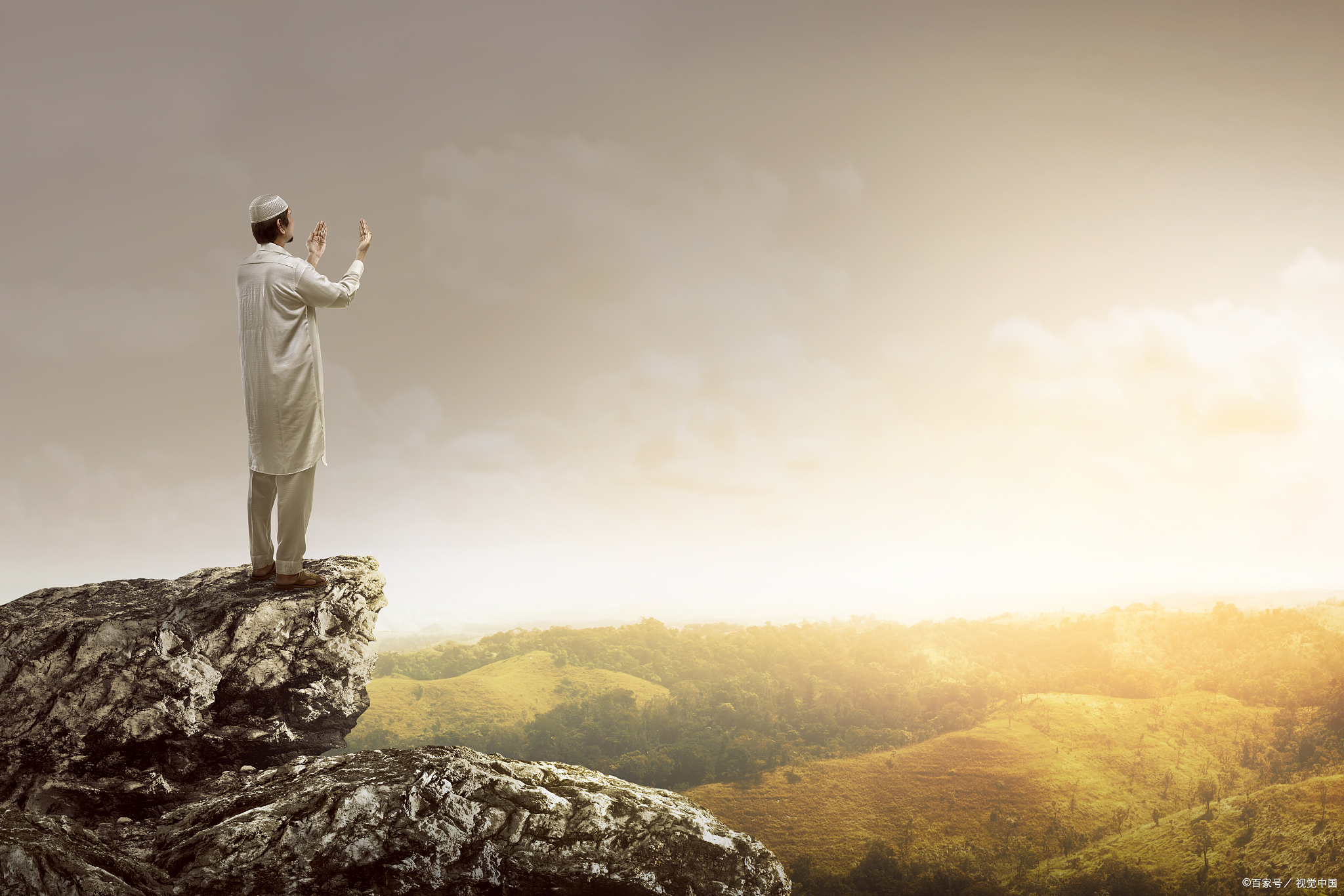 男人变强大的四条人生忠告,牢记在心,你会受用一辈子 一,不要经常去