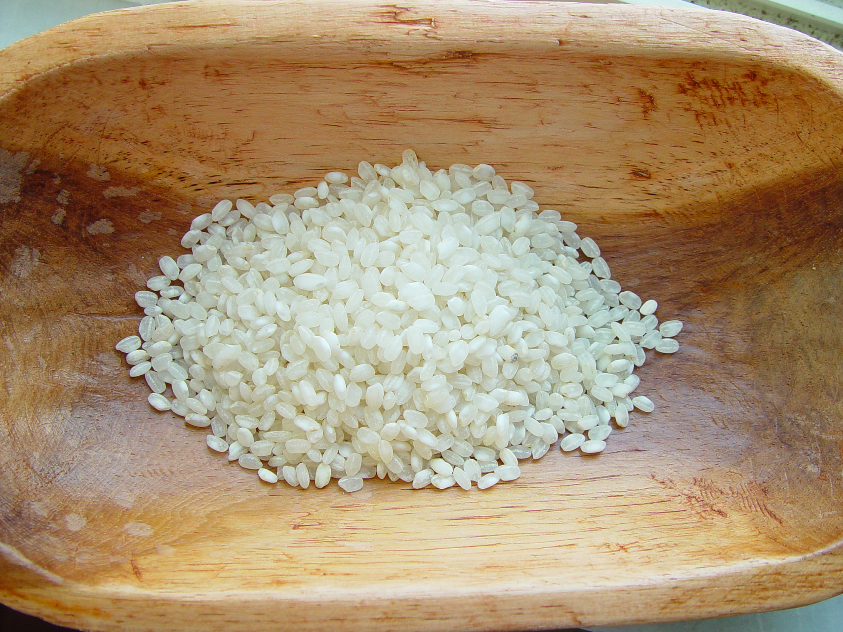 以下是一些关于京山桥米的冷知识:  1,京山桥米产自京山市孙桥镇,是