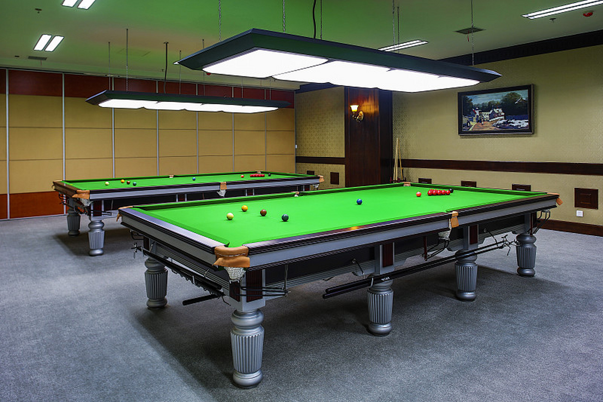 开啥店稳赚不赔       昨天一个租户告知到期不