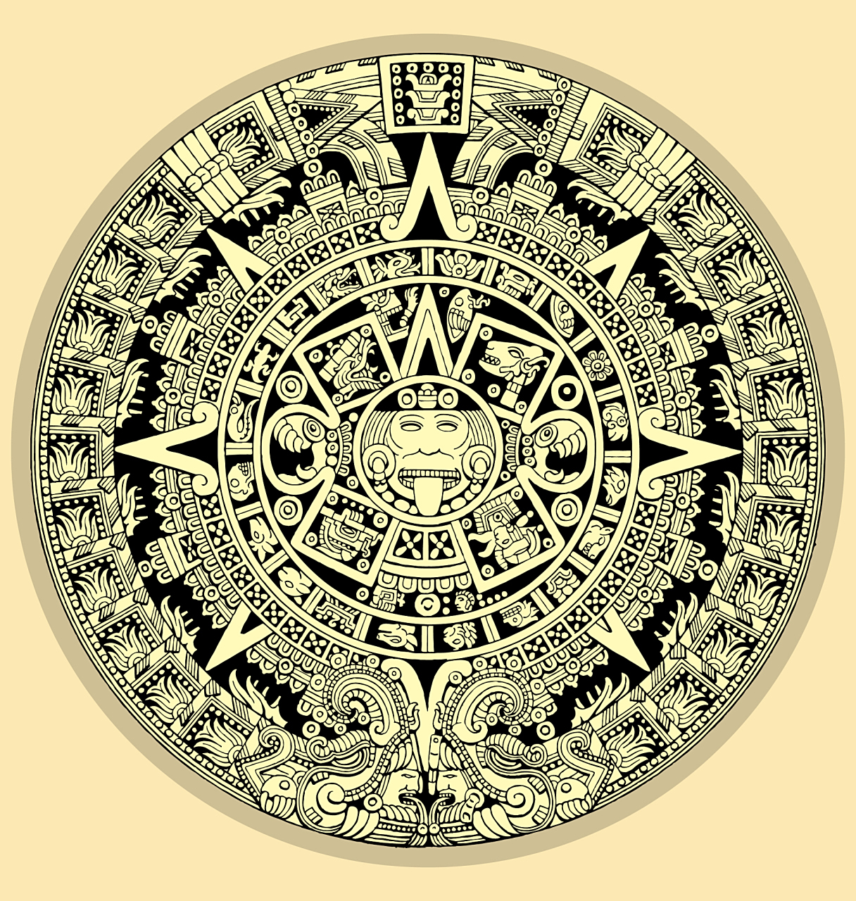 摘要:  第三十三遁卦代表隐遁躲避;第三十四大壮卦代