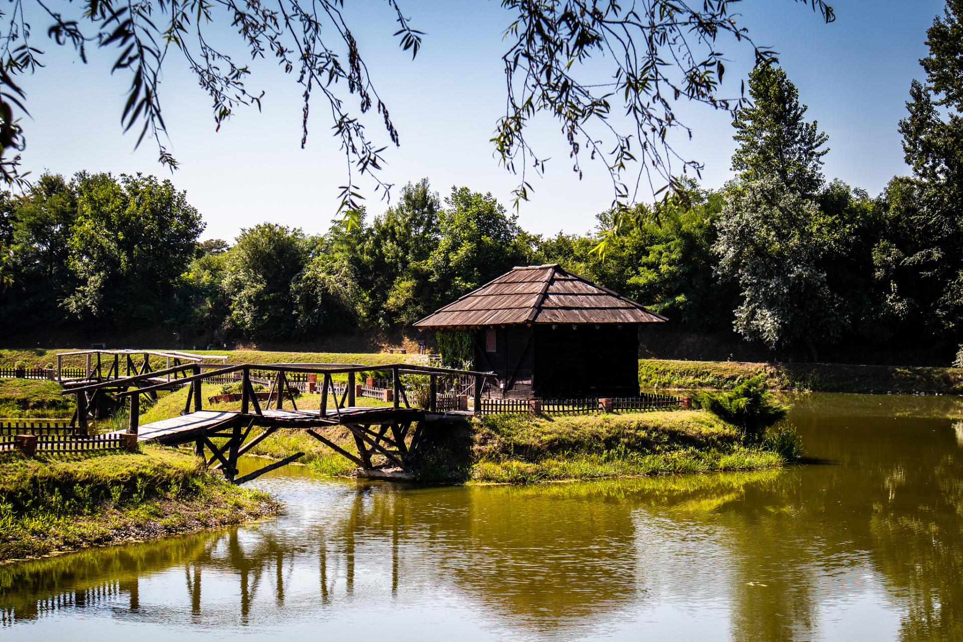 99919015  99:杭州市西湖区西溪湿地风景区 01:地铁3号线