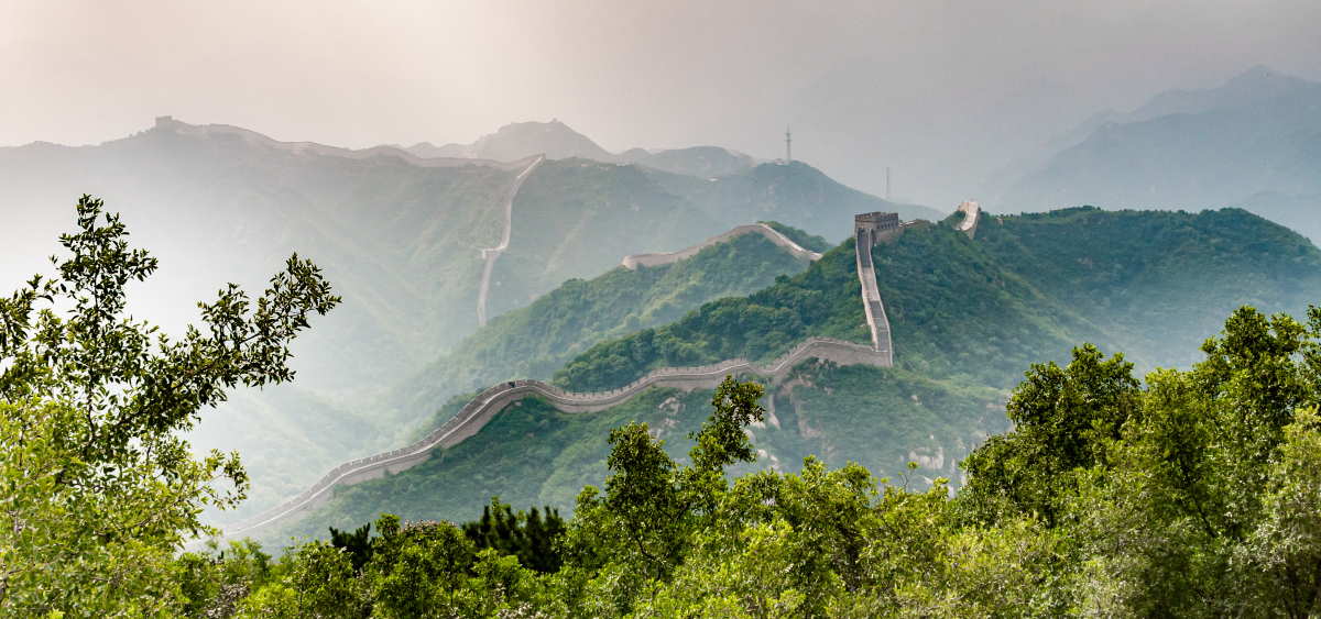 南条荆山图片