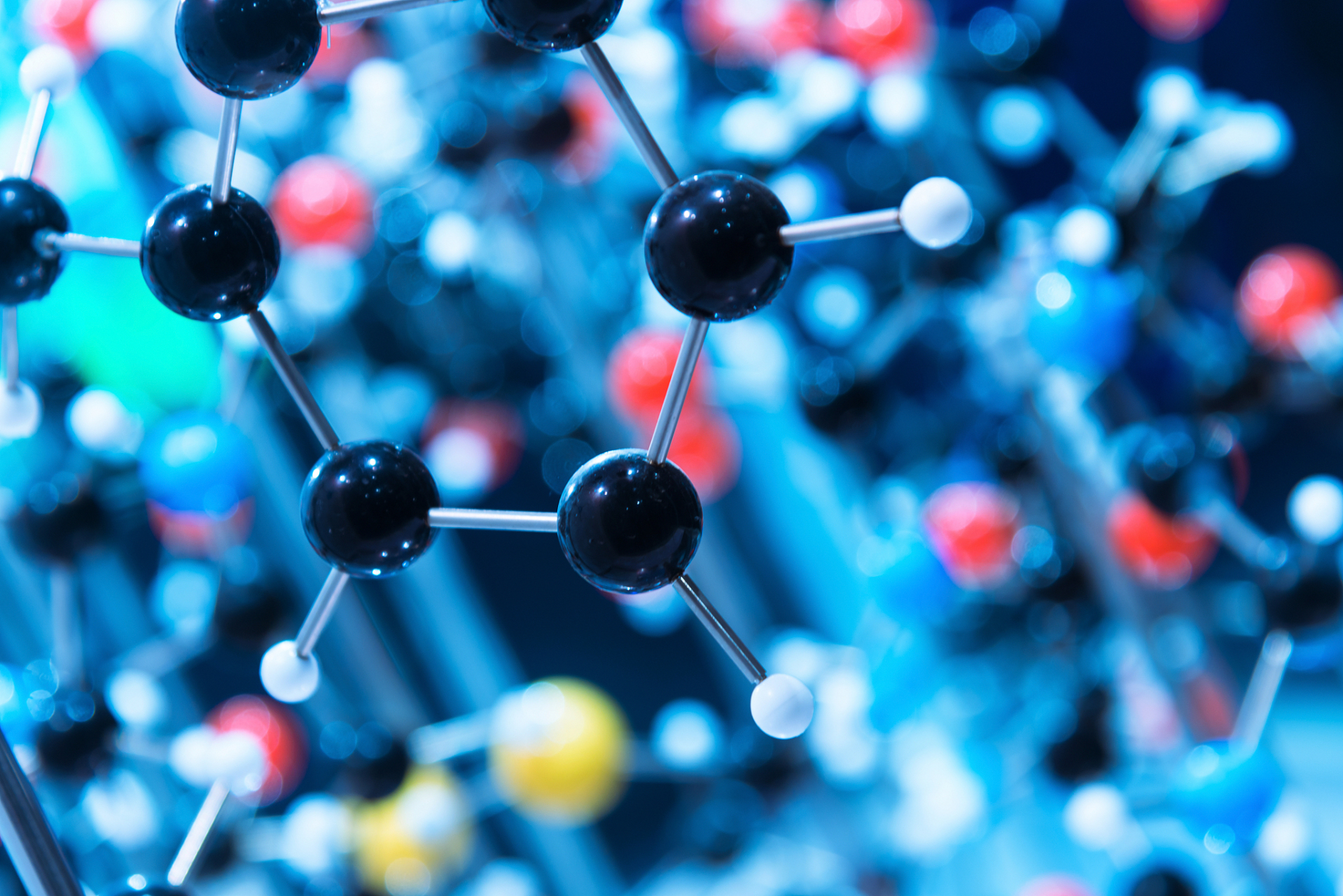 如何在日常生活中减少化学物质的暴露?