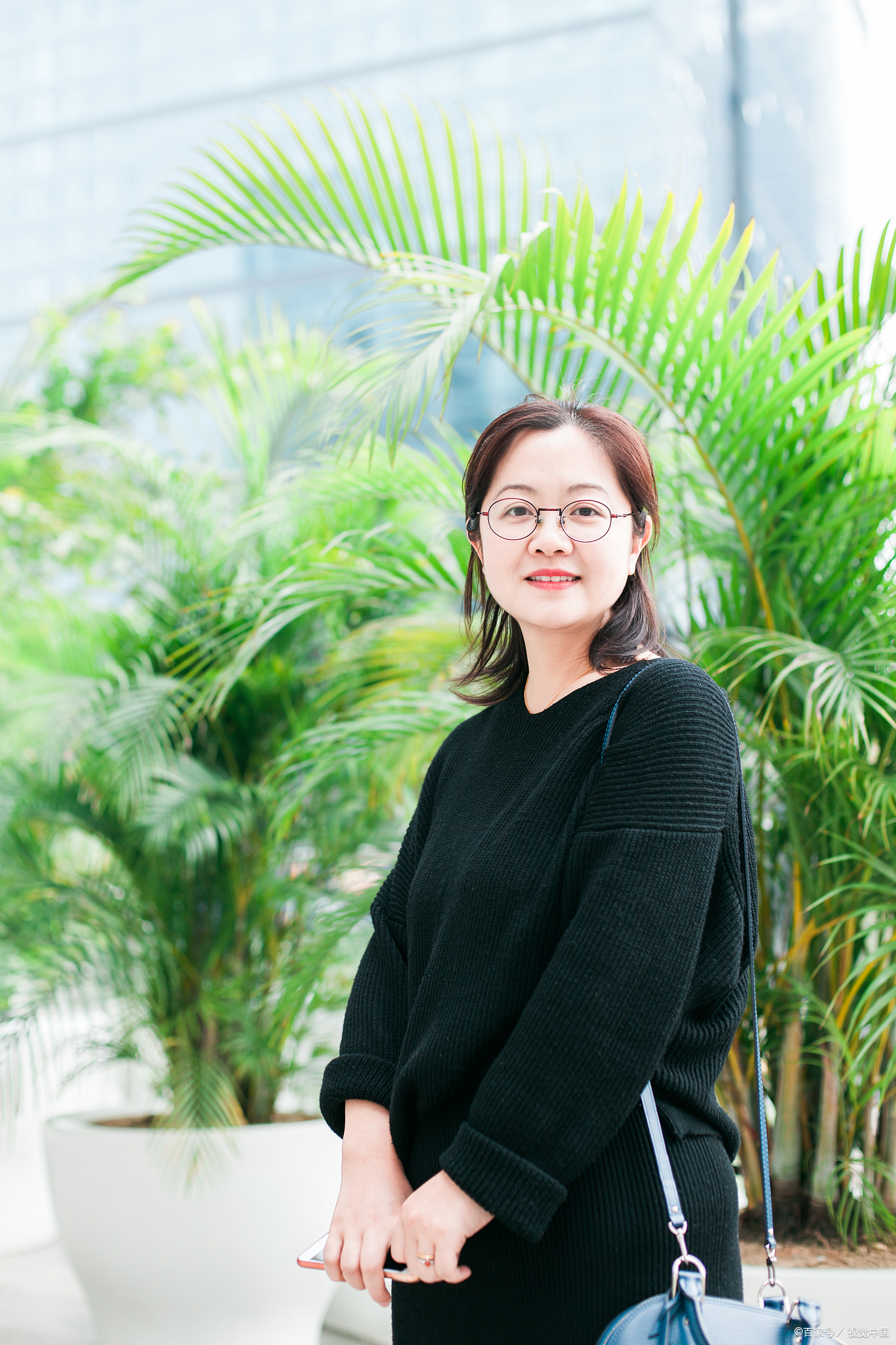1,数据筛选可以冲稳保,按照分数从高到低来