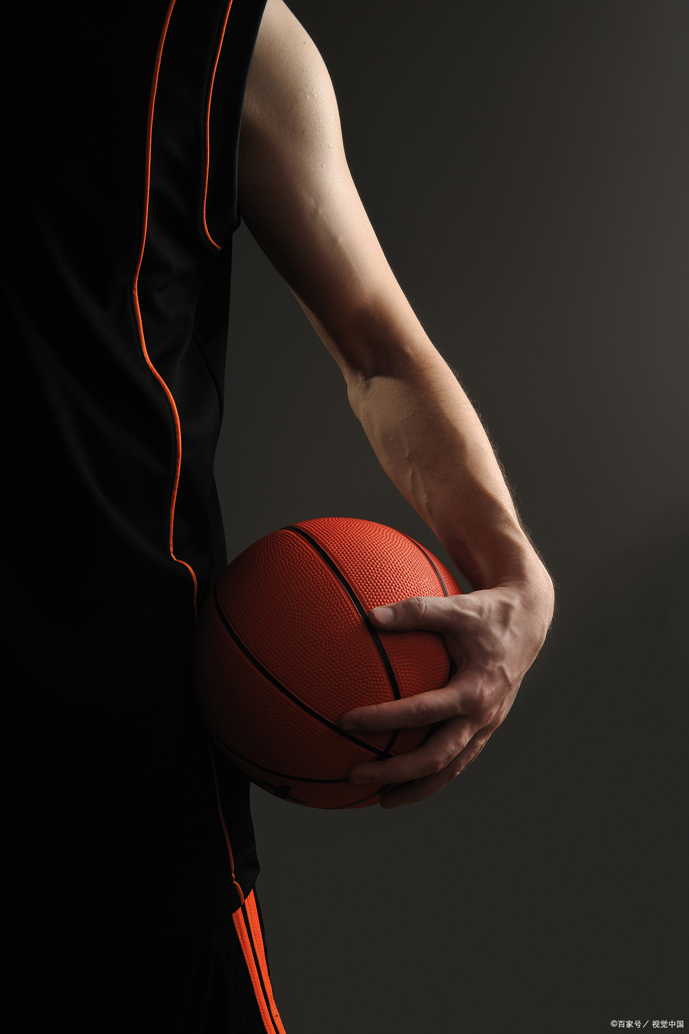 篮球图片蓝球动作特写篮球照片或者视频大全流川枫图片篮球和手部特写