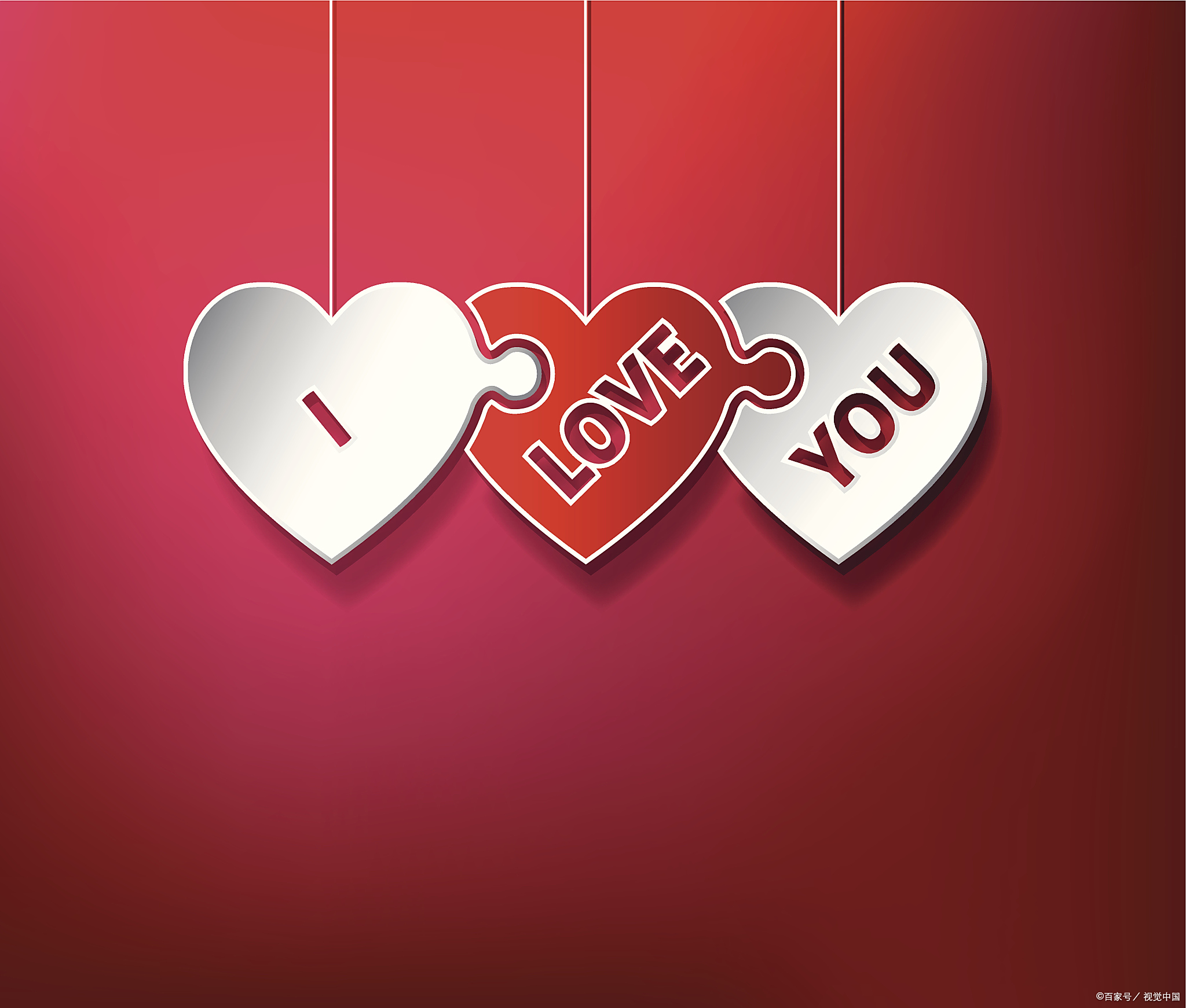 520# 520爱意表达方式 520作为一个特殊的日子,因其谐音"我爱你"而在