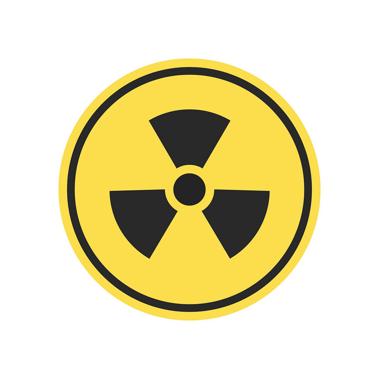 已经不止一次"误排"  "误丢" "误处理" 核污染物质,被抓现行以后被迫