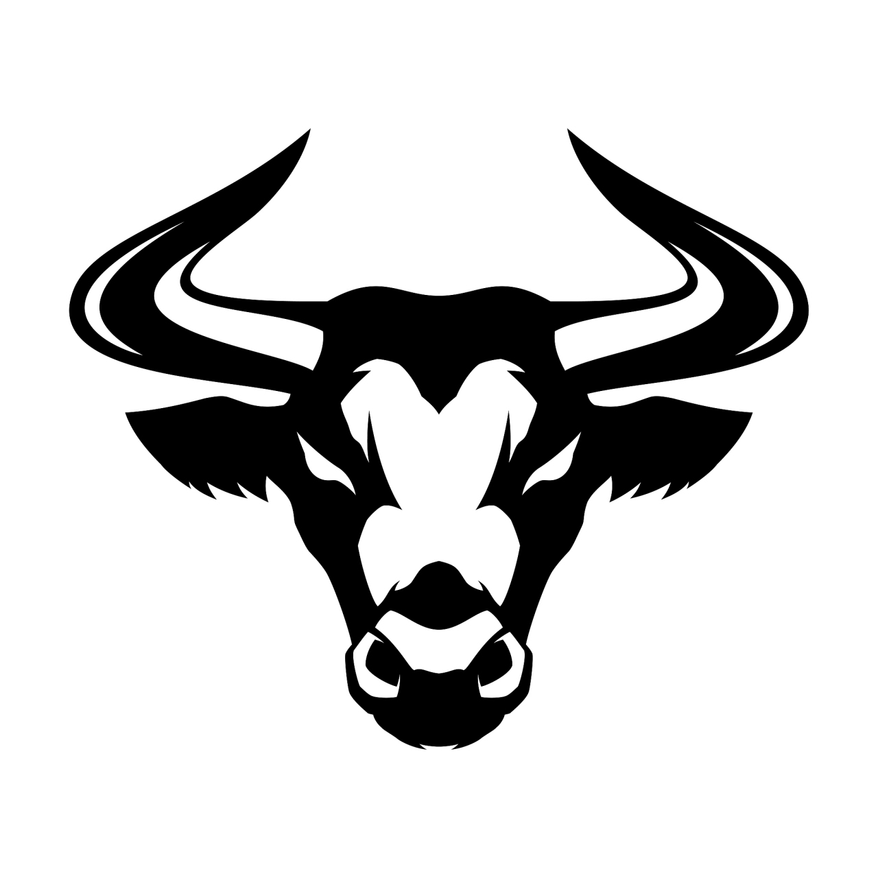 在汉族的传统文化中,牛图腾被广泛应用于各种艺术形式中,展现了汉族