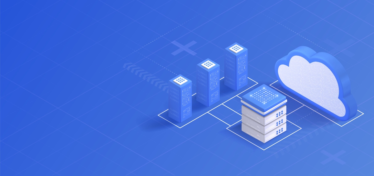 中关村在线推出云办公新品的意义和新领域!