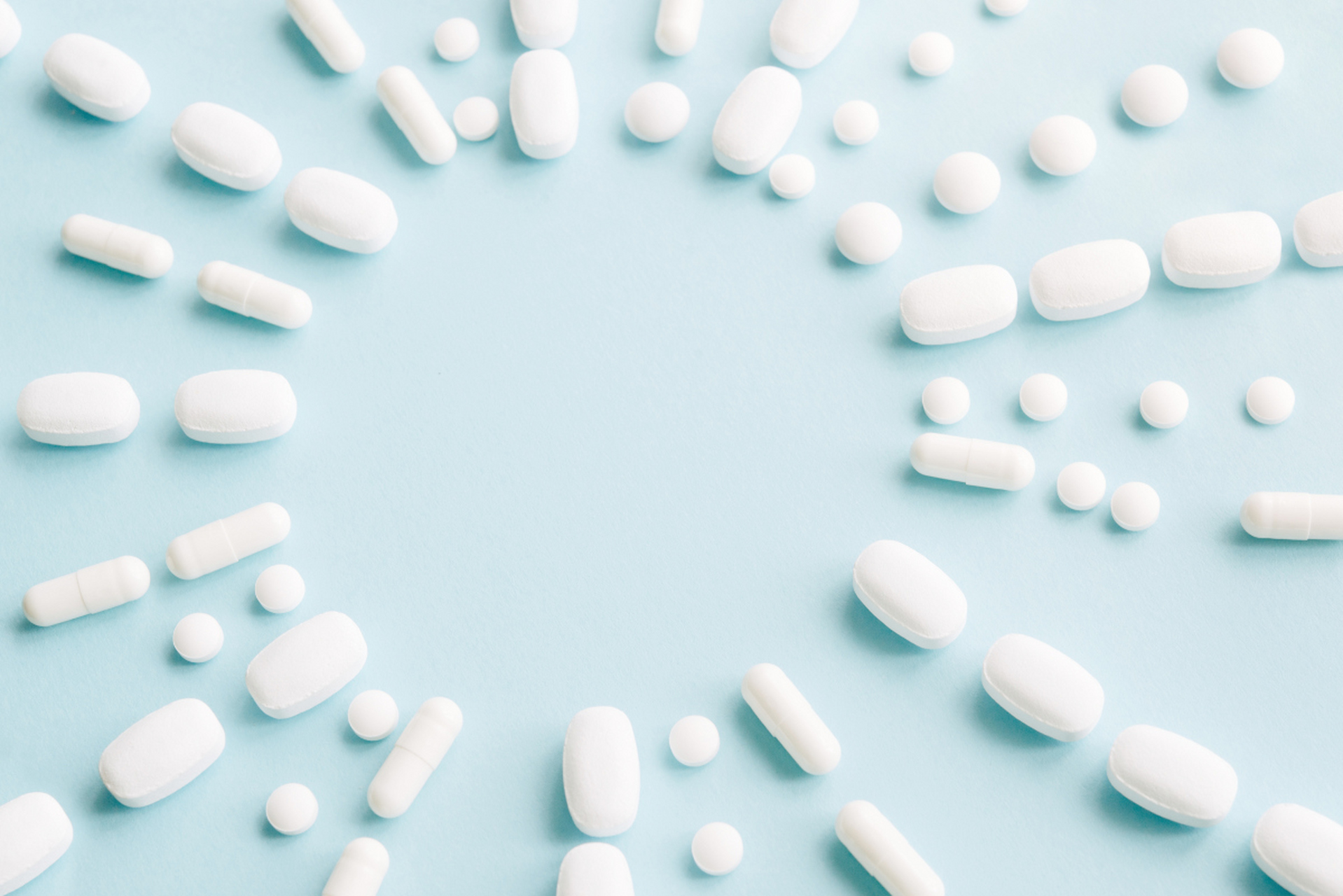 舒必利突然停药可能会导致病情无法恢复,导致疾病加重.