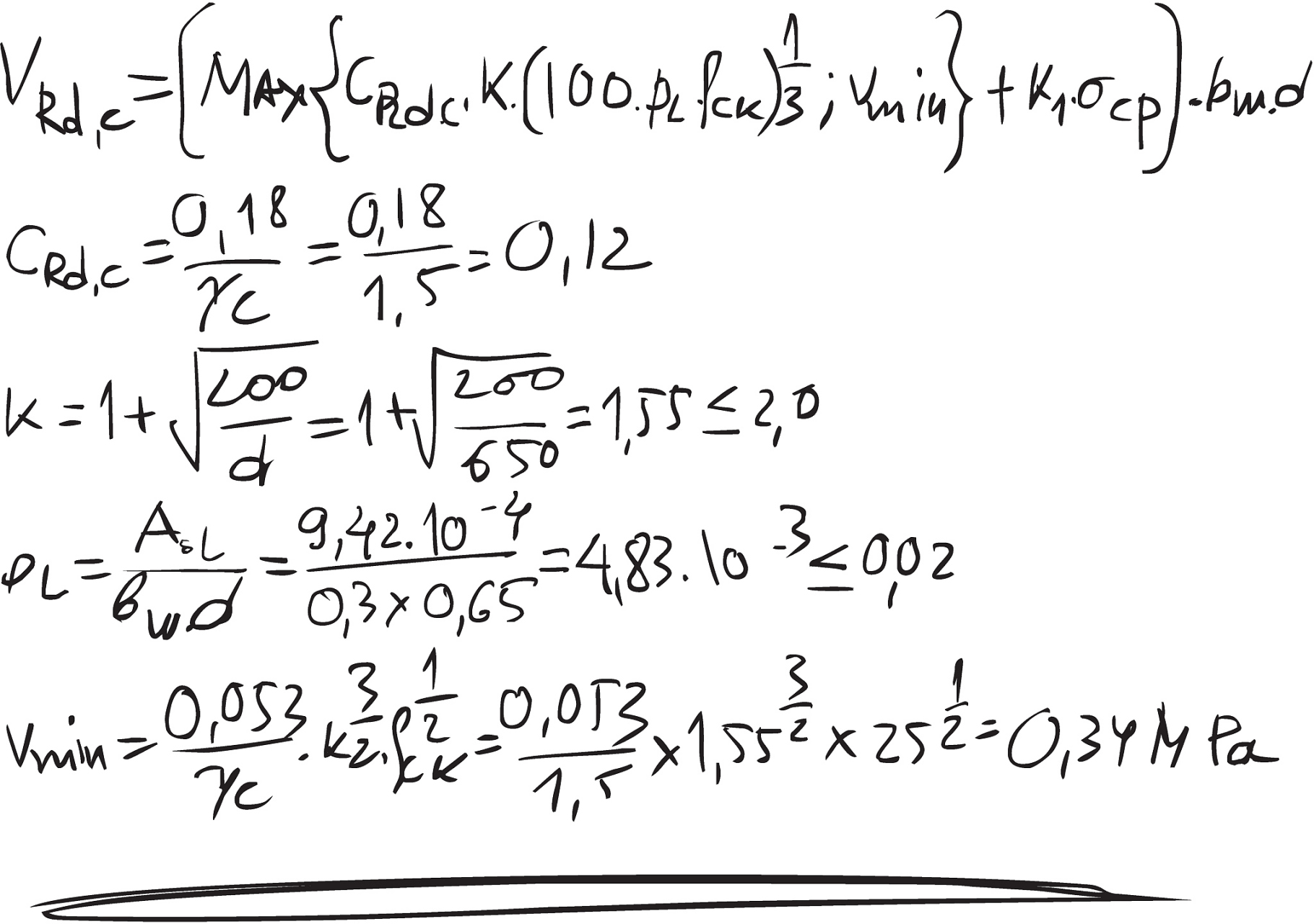 微积分是揭示自然界规律的钥匙,在众多领域发挥重要作用.