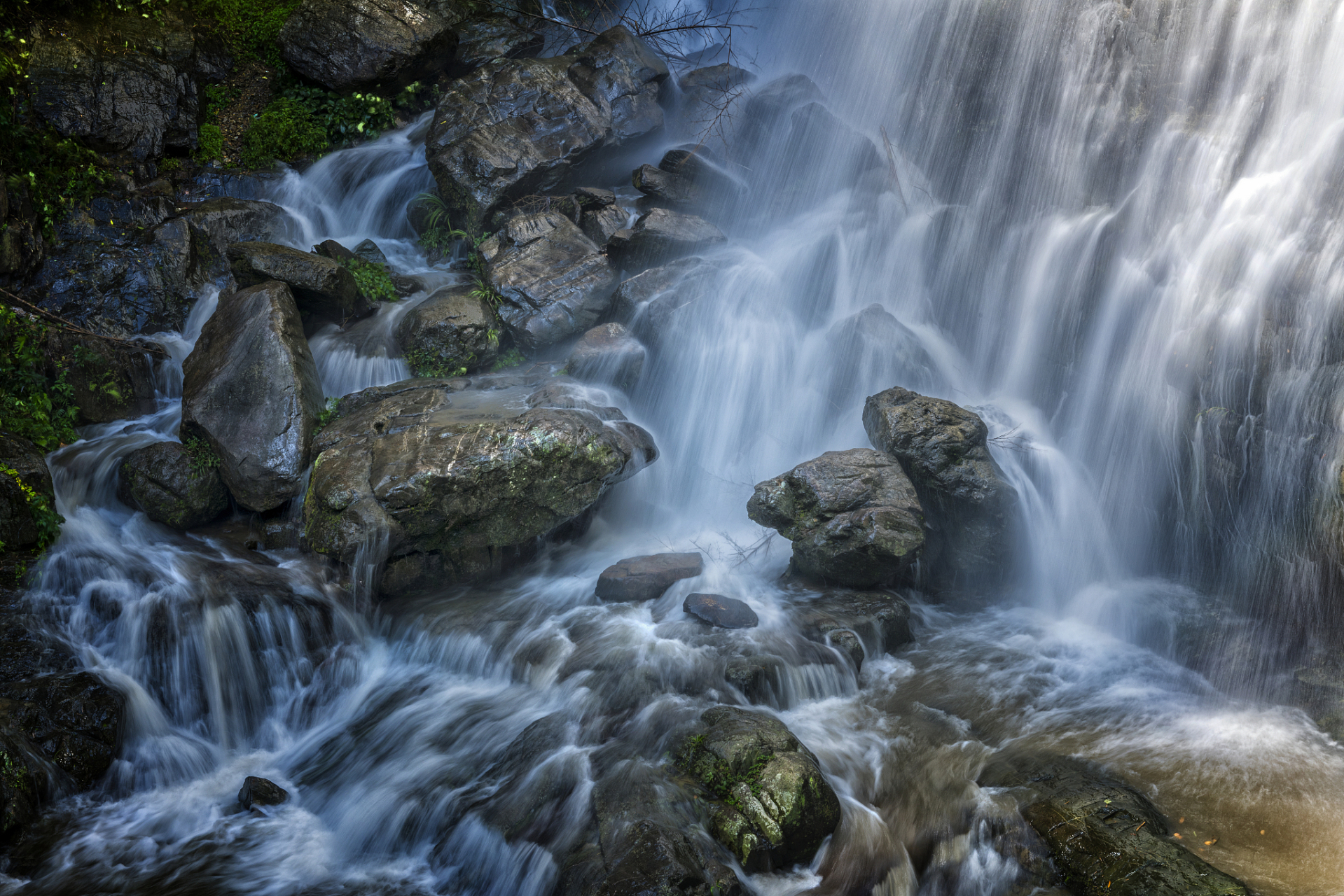 【湖南小城益阳,美景文化等你探索】#退休生活规划# #益阳旅游攻略