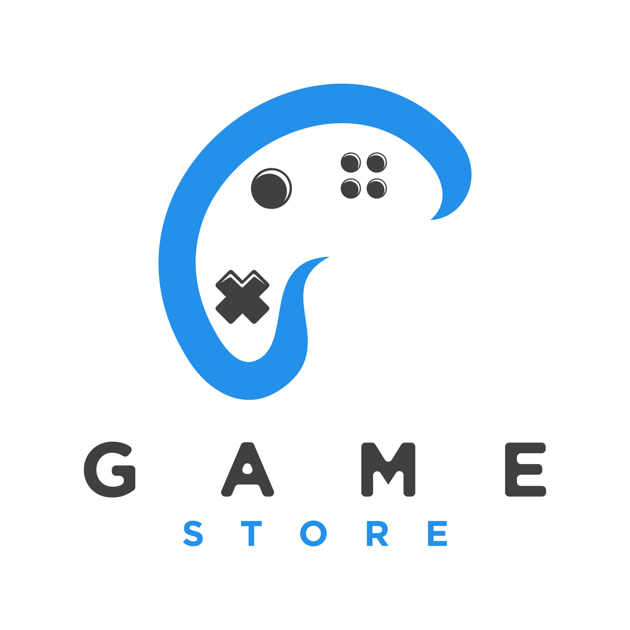 steam图片logo图片