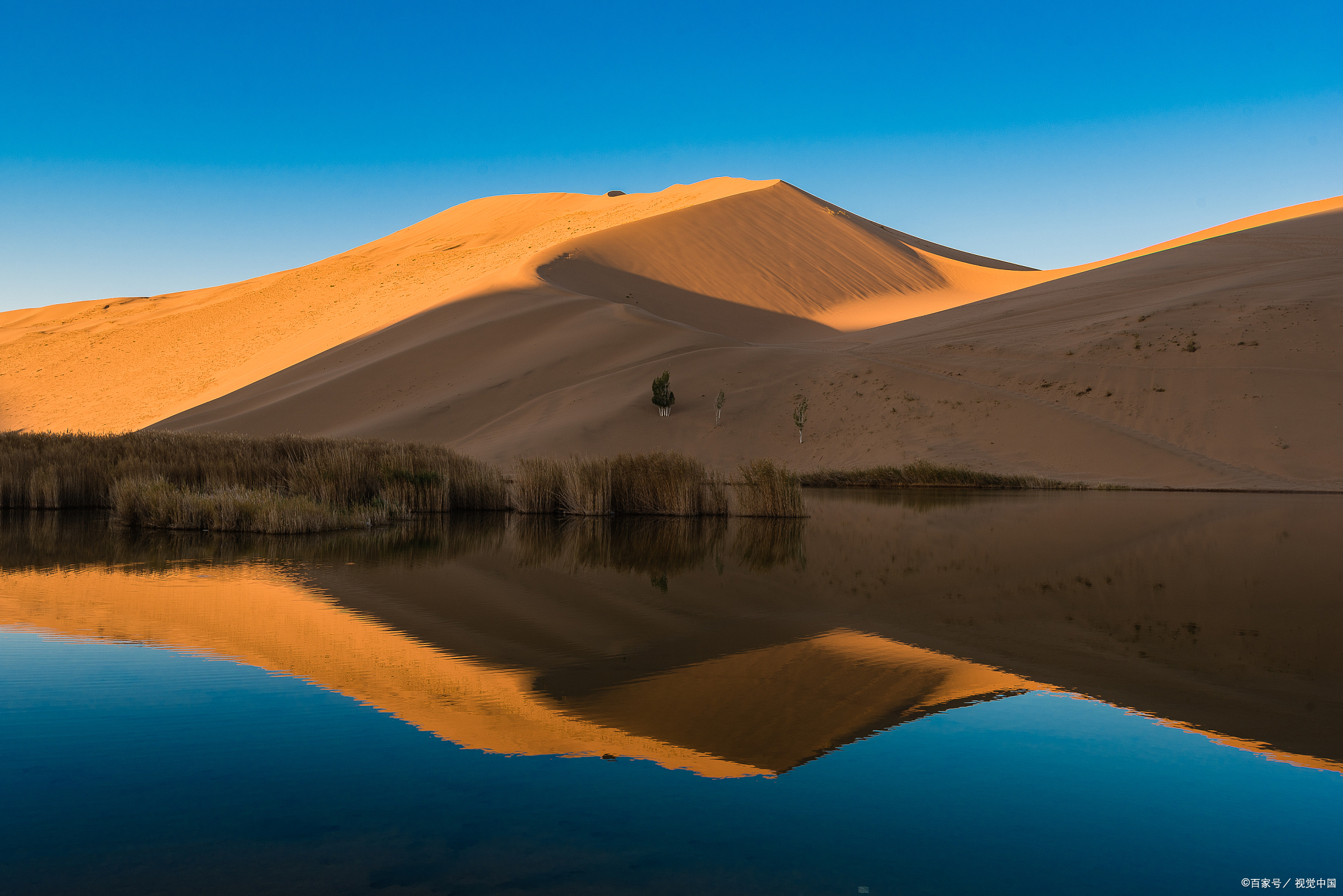 关陇演义第六十七回-金积堡首战,郭家桥大捷,刘松山打赢第一局