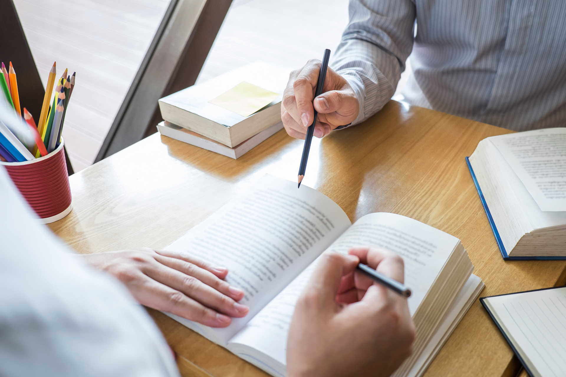 2024公考上岸指南# 备考公务员之旅,应是一场充满挑战和乐趣的冒险