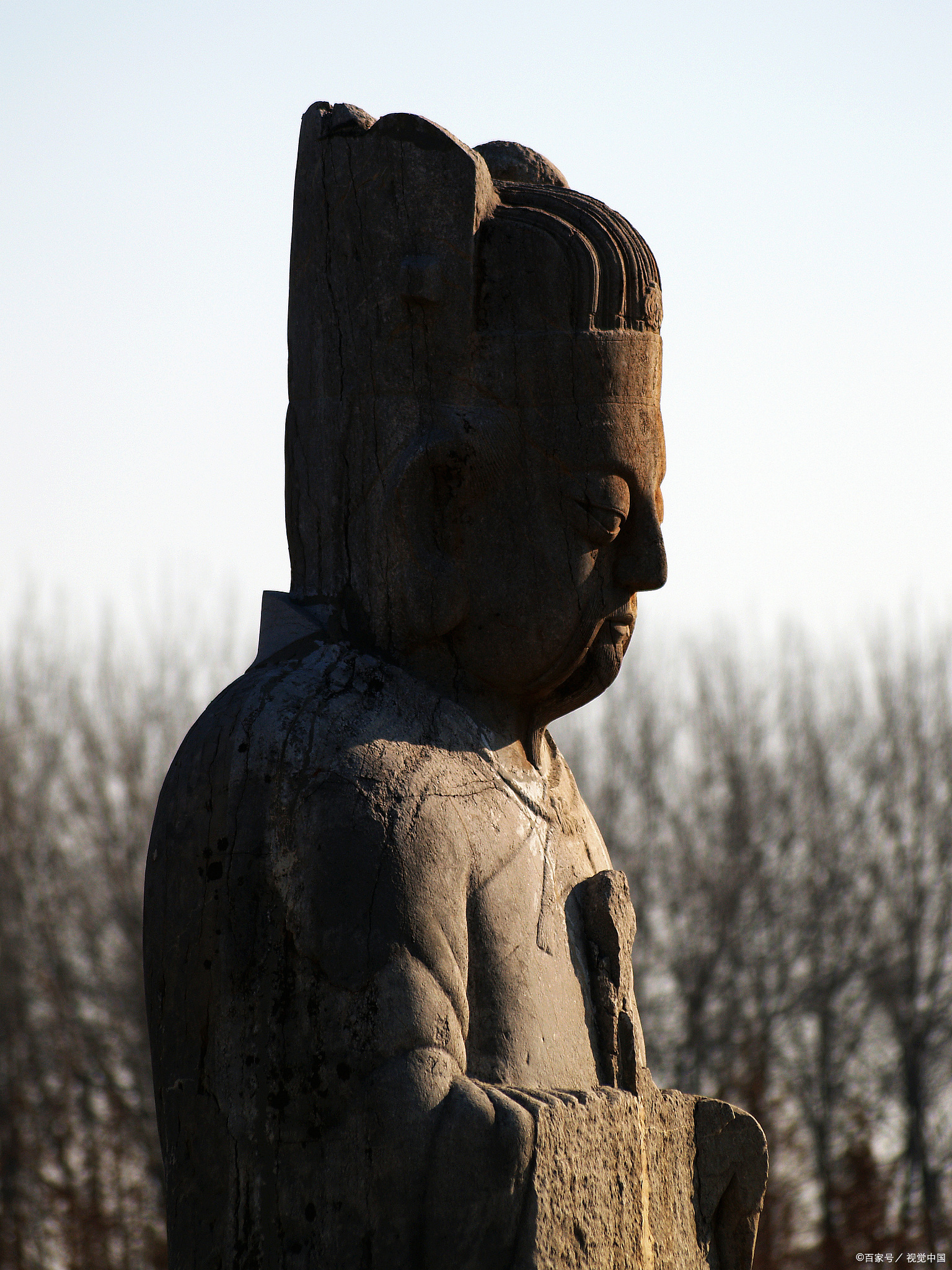 超度碑-超度婴灵一般给多少钱