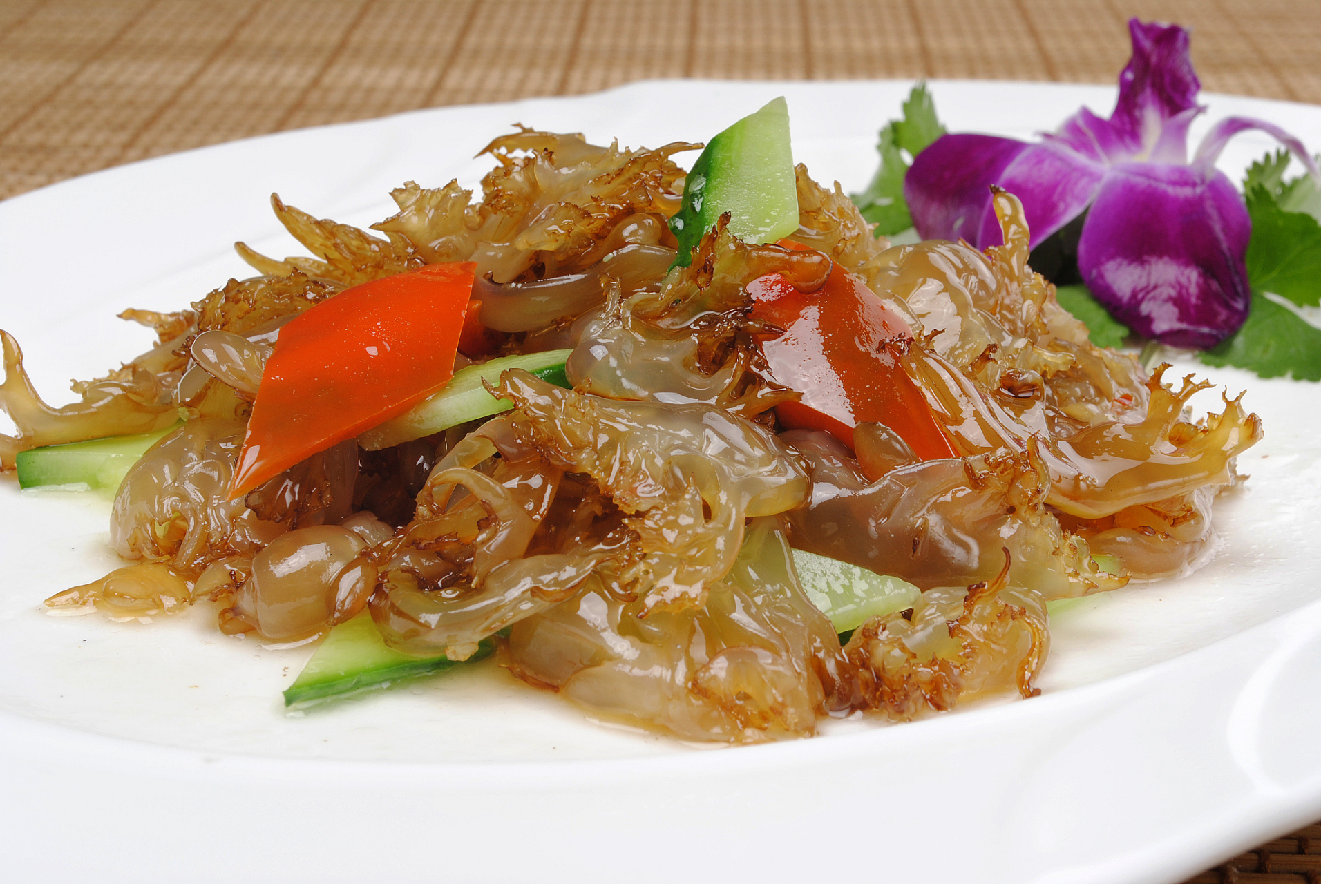 996993【炒蹄筋儿】食谱分享986993  0