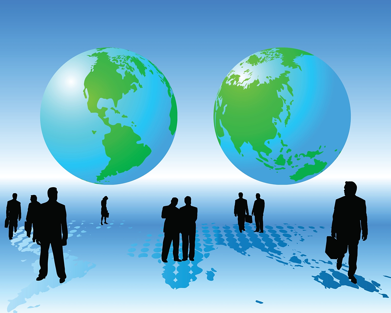 人生就是一场相互利用,你没有利用价值,别人才懒得理你  1,开玩笑最