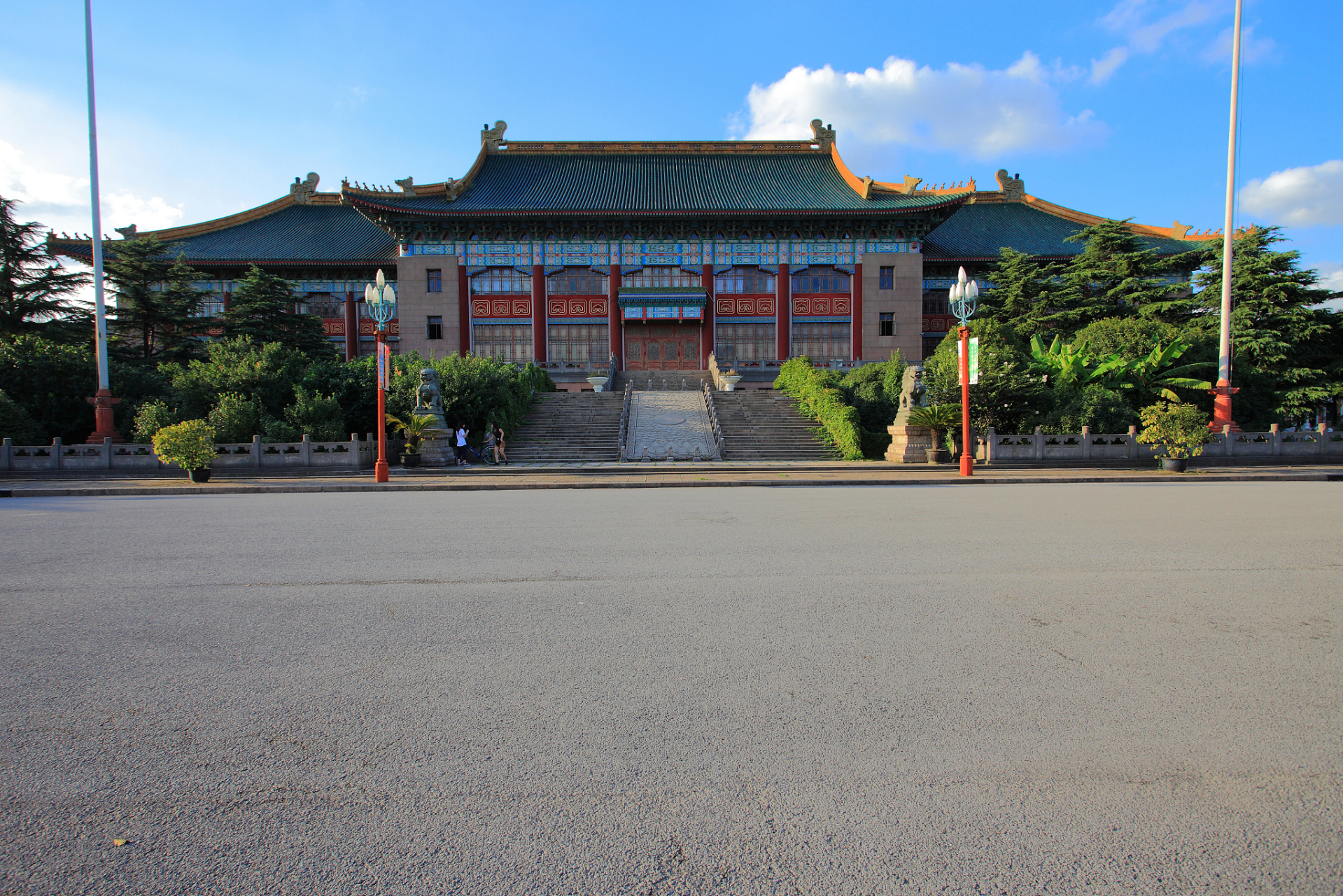 百家话高考# #高考志愿填报##大学# 上海体育大学(shanghai