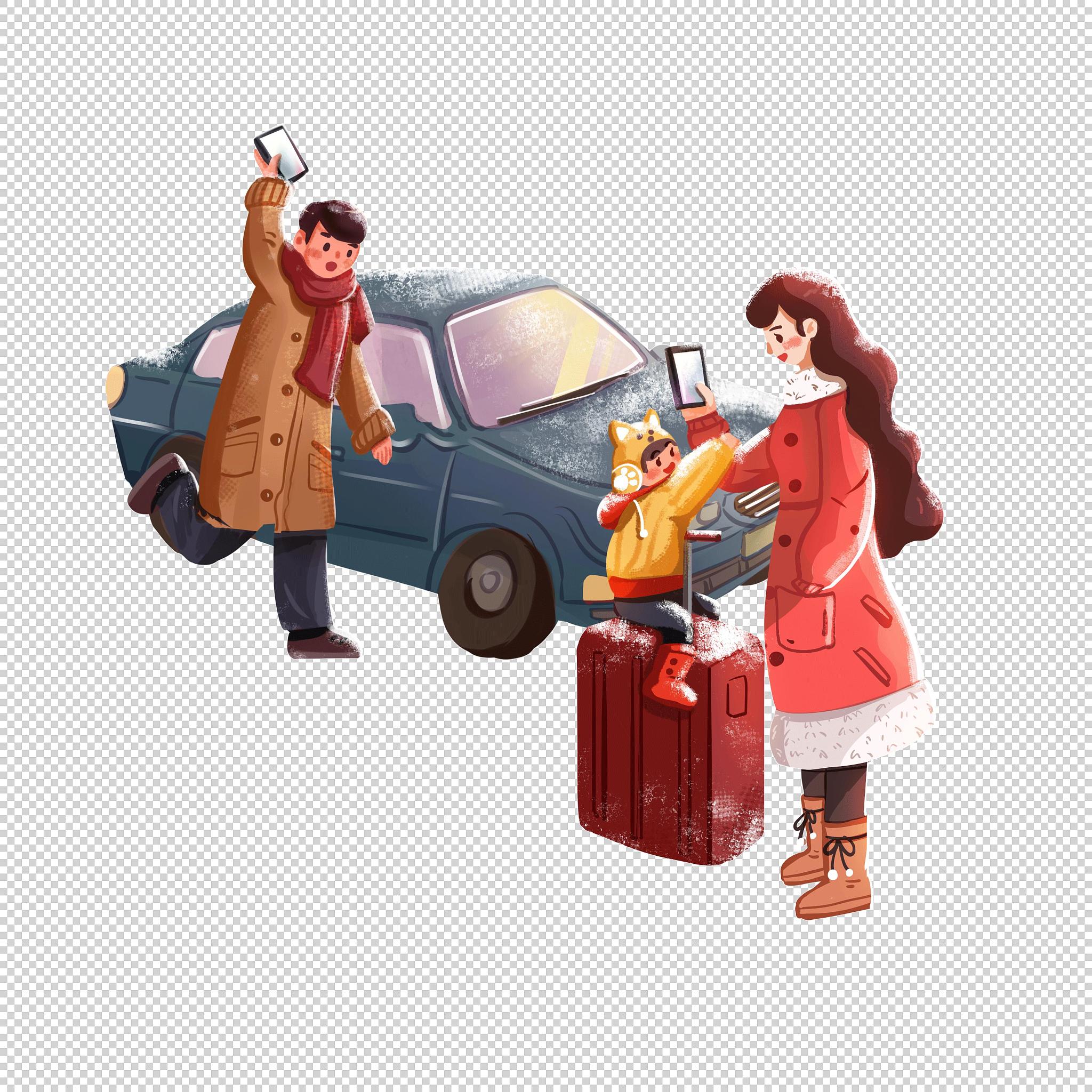 秋天充电计划# 1.拖家带口来一次长途旅游;2.读一本书,纸质书;3