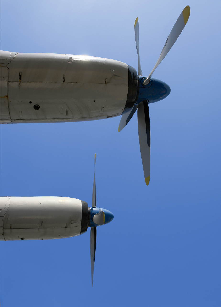 如何评价c-803"鹰击-83"反舰导弹?