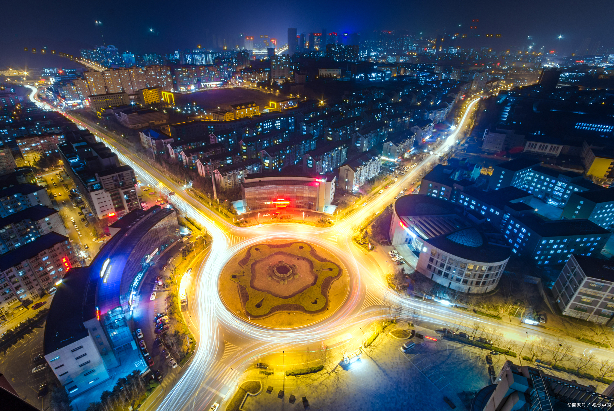 河北一地市直部门统一招聘,不限户籍!-本地惠生活