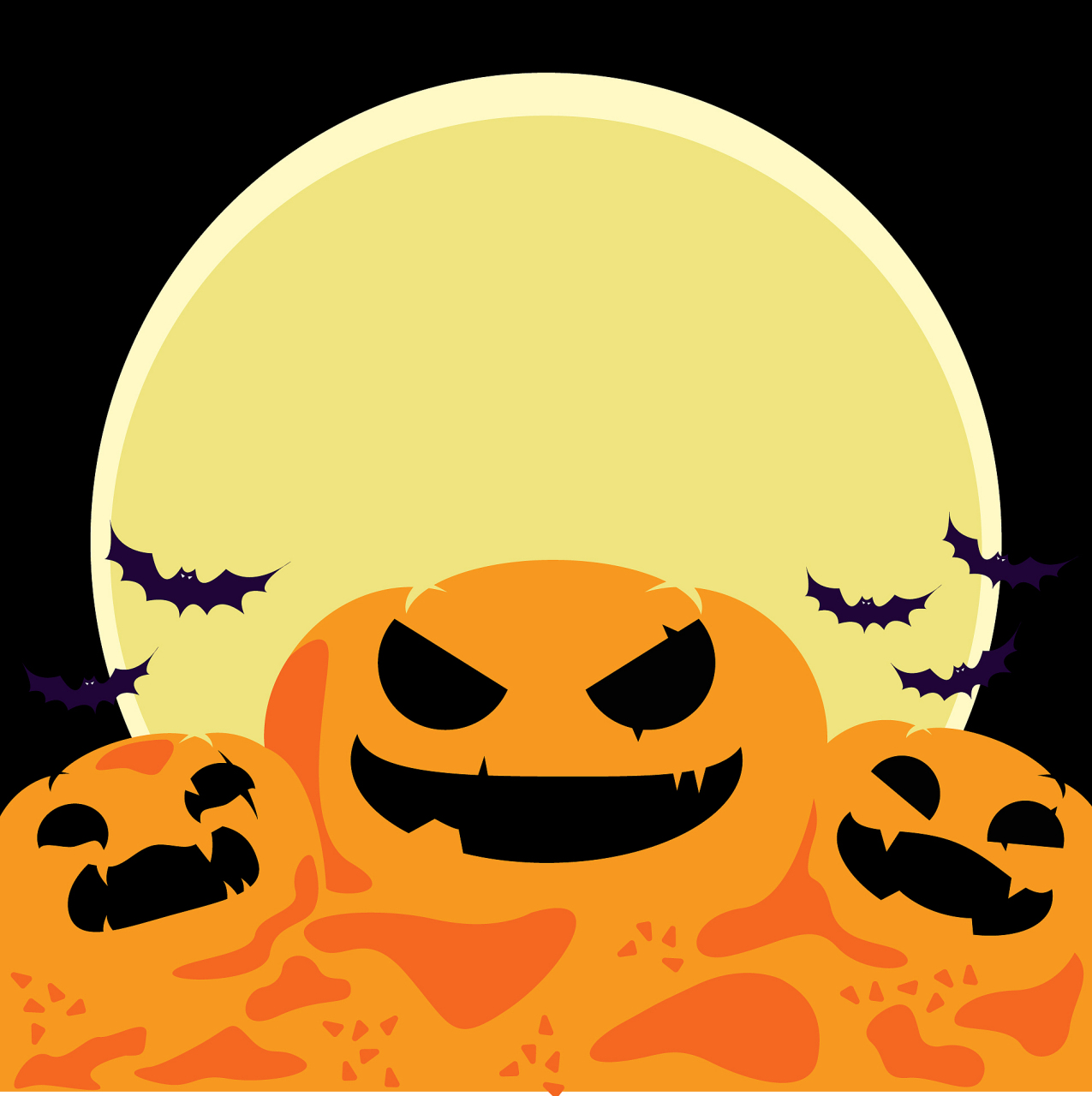 万圣节,这个充满神秘色彩的节日,不仅让人们感受到浓厚的节日气氛,还