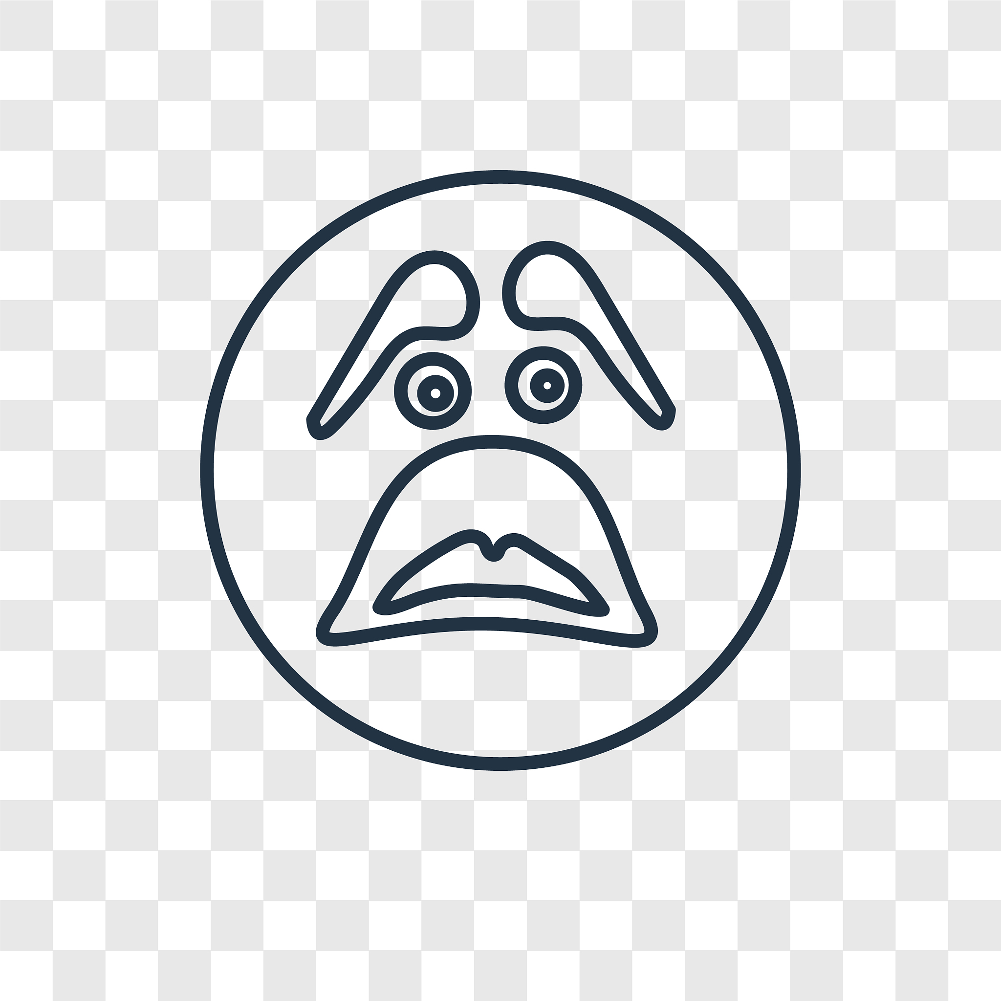 还是一如既往地讨人厌