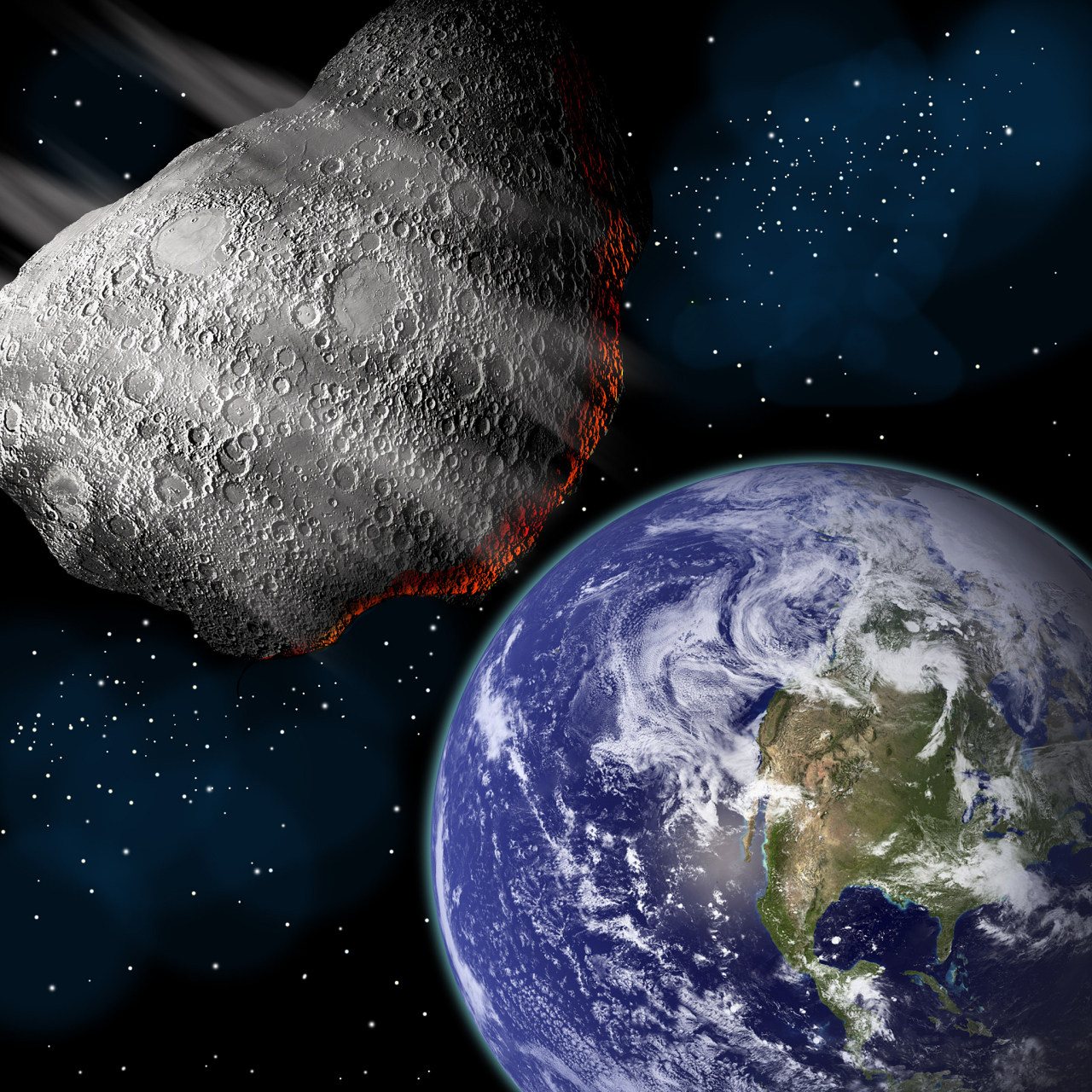nasa宣布:发现超级地球,距离137光年,或是宜居星球!