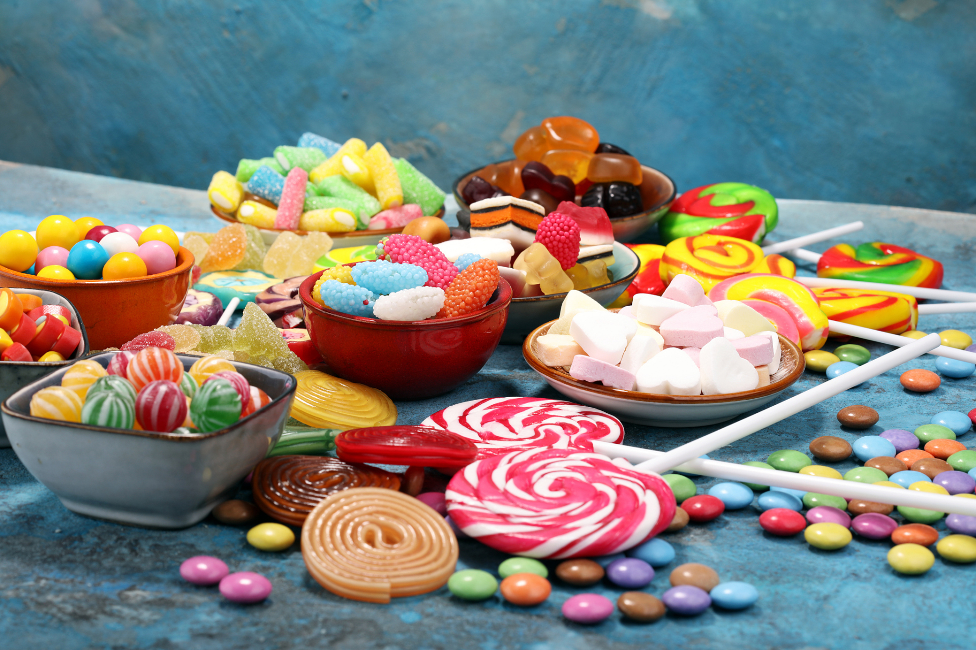 糖是碳水化合物的一种,为身体提供能量.