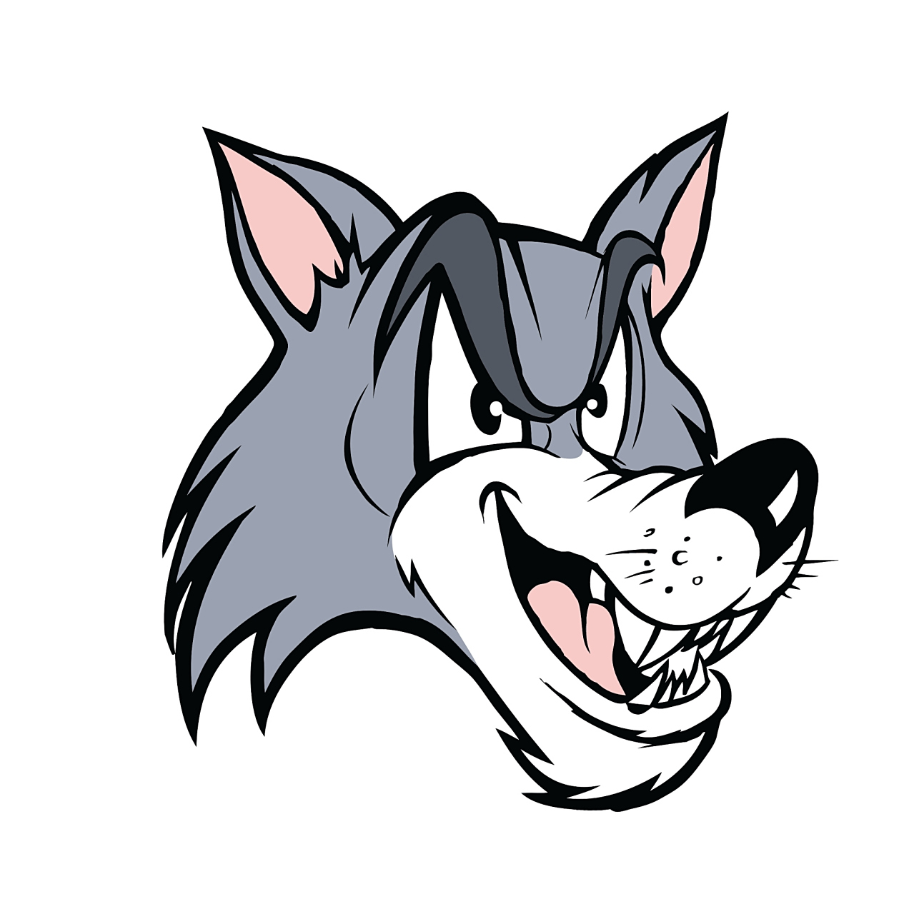 被社会毒打30年才发现,有的人,就是喂不饱的白眼狼!