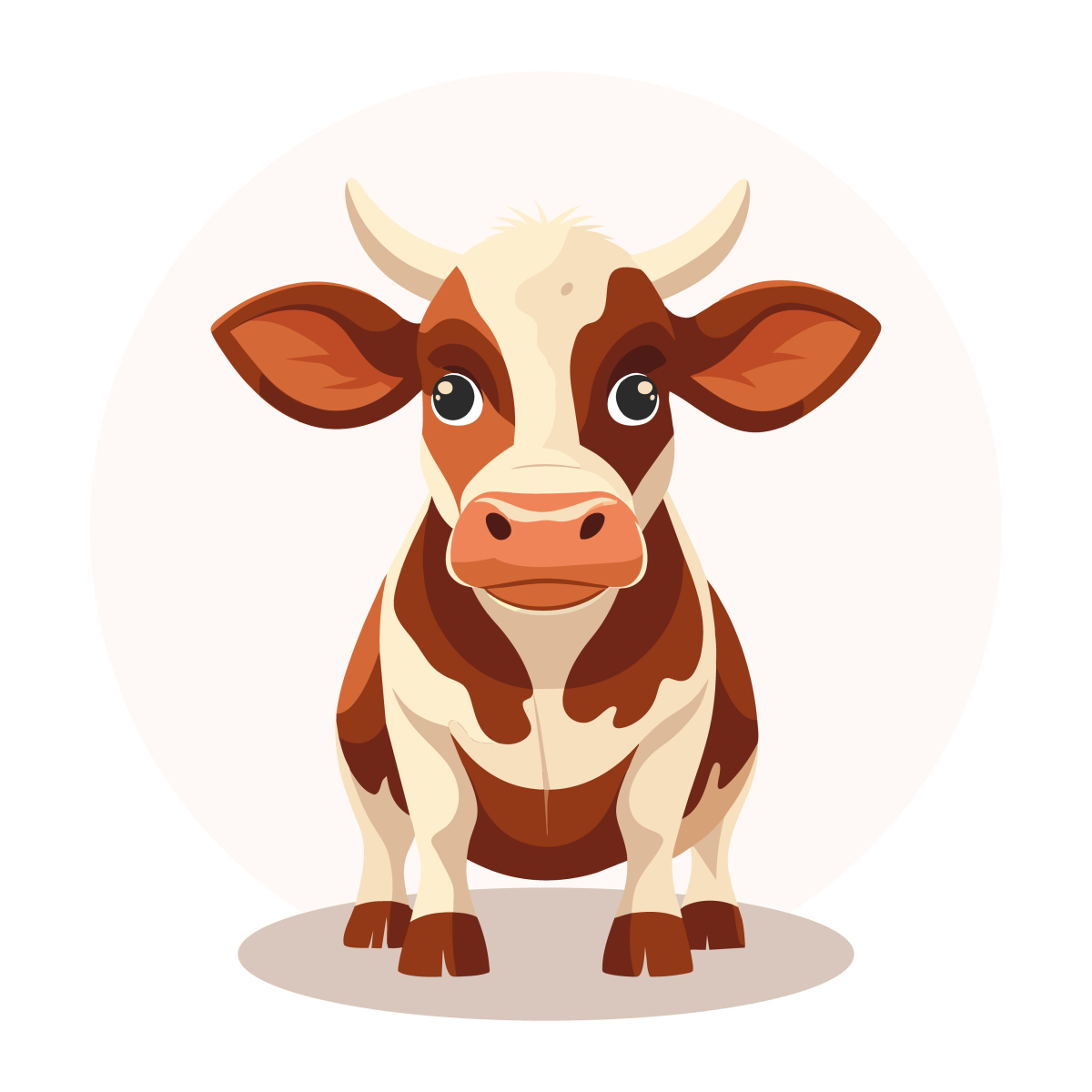 属牛人警惕!2025年下半年这3件事做错,贵人运直接清零?